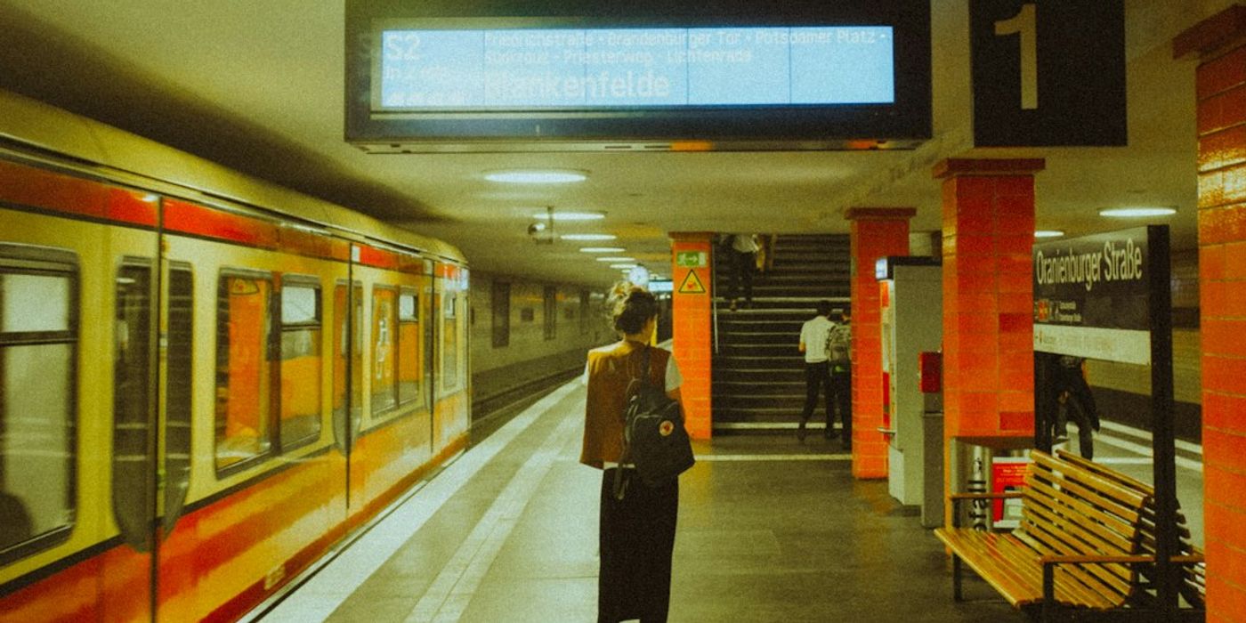 Hotels near Musée d'Orsay
