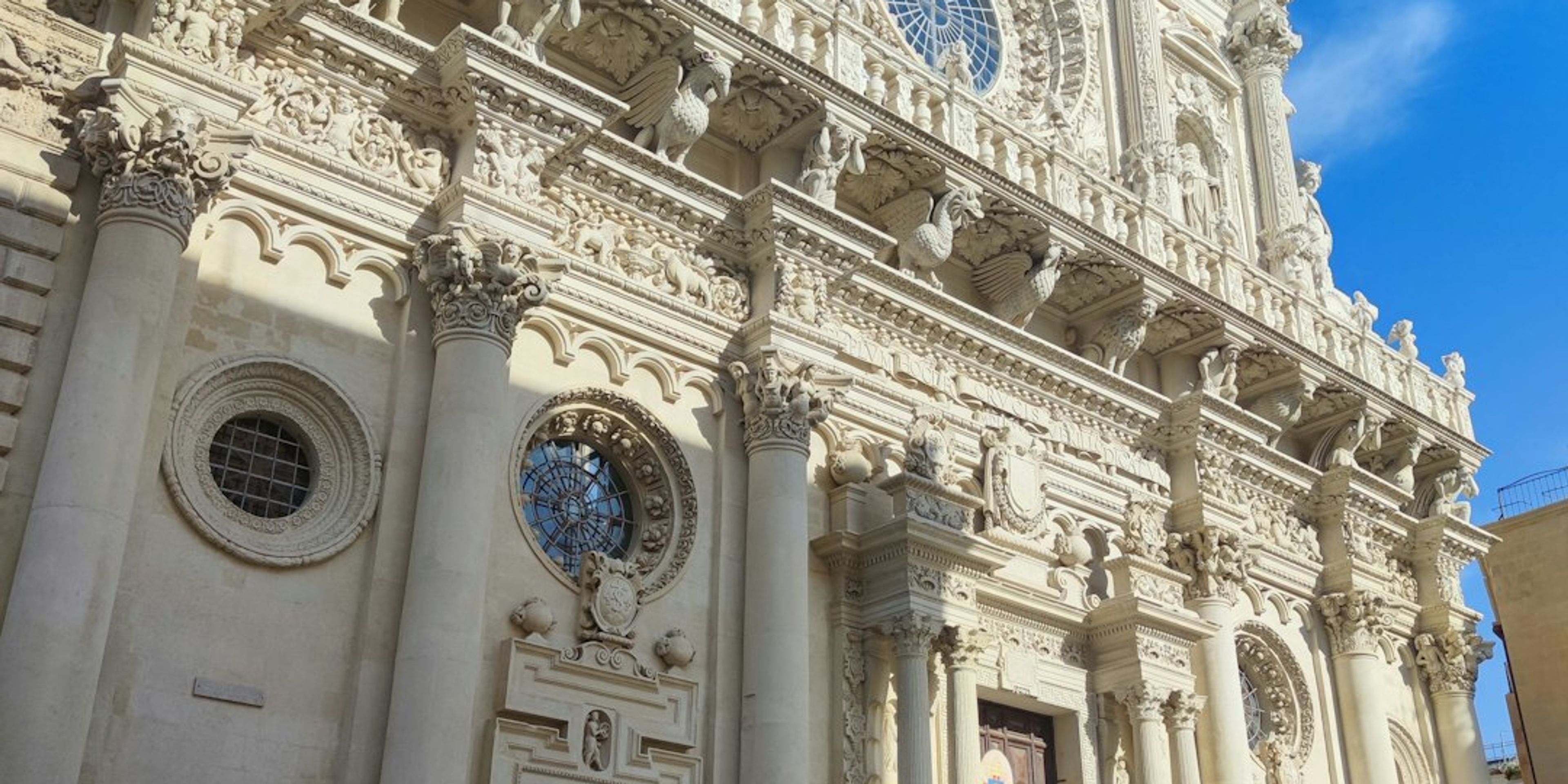 Hotels near Basilica di Santa Croce