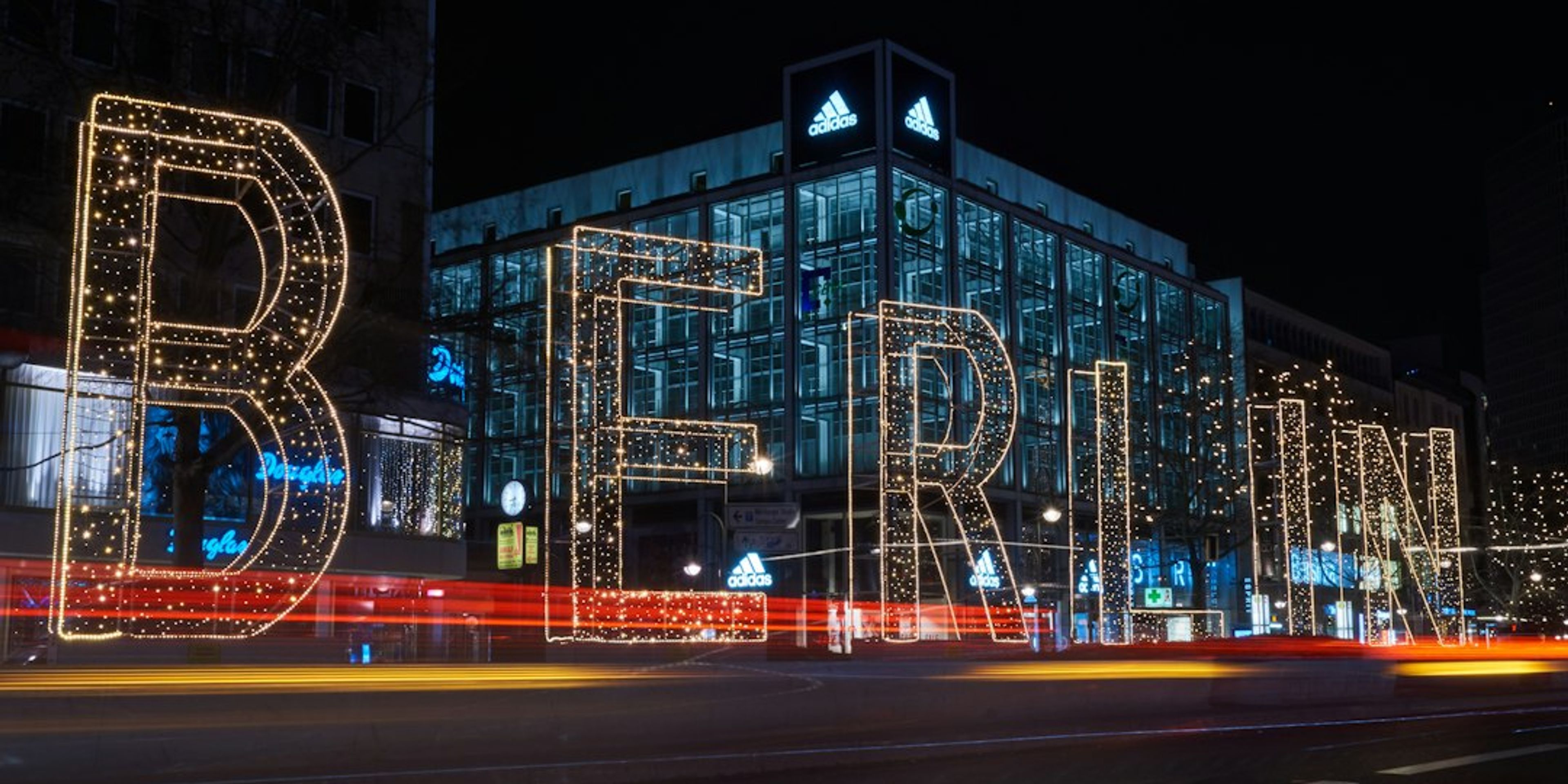 Hotels near Festival of Lights
