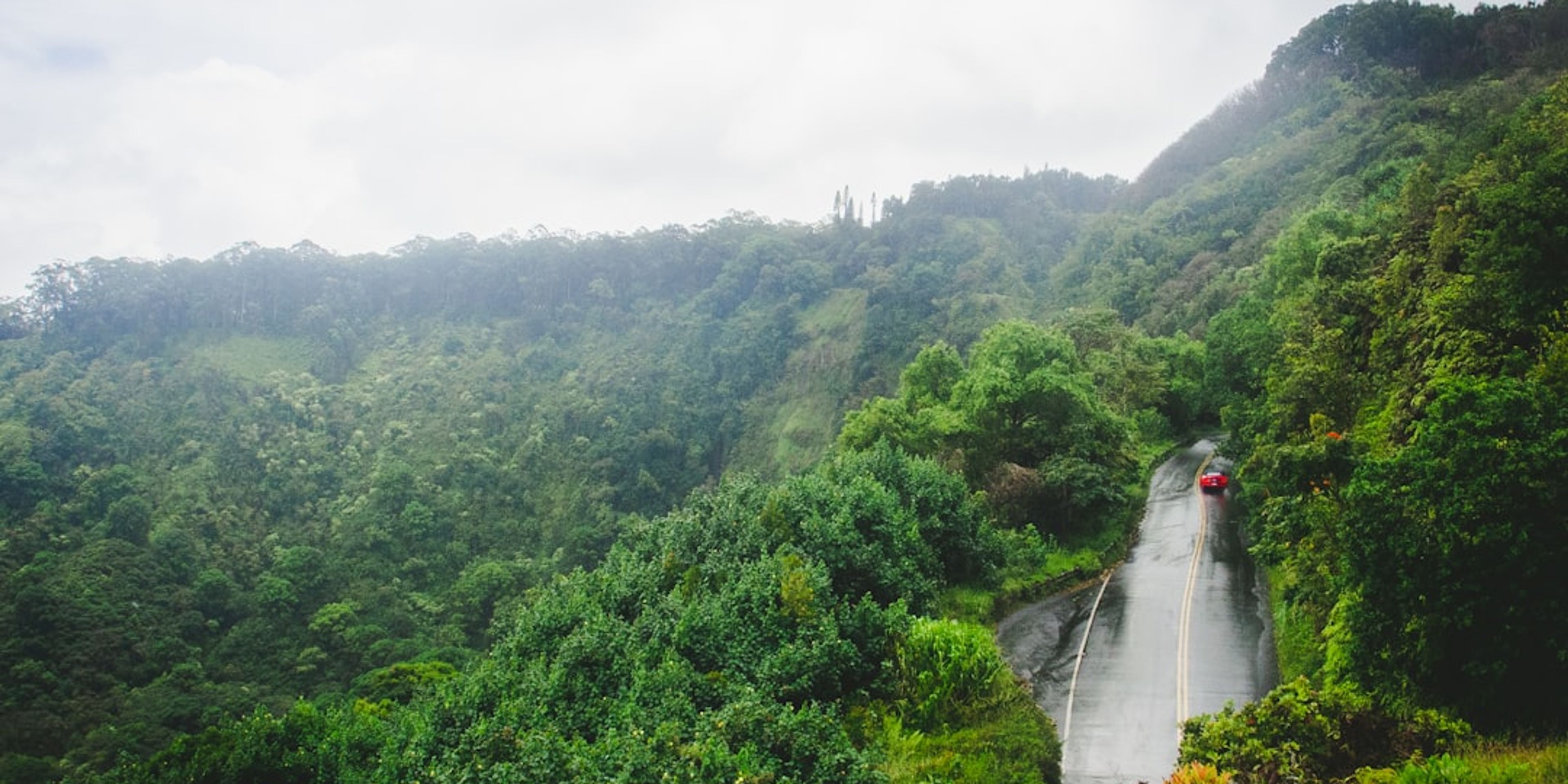 Hotels near Road to Hana (Hana Highway, Route 360)