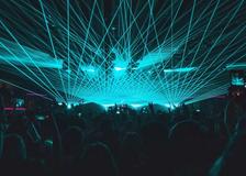 10 Best Nightclubs in Ibiza