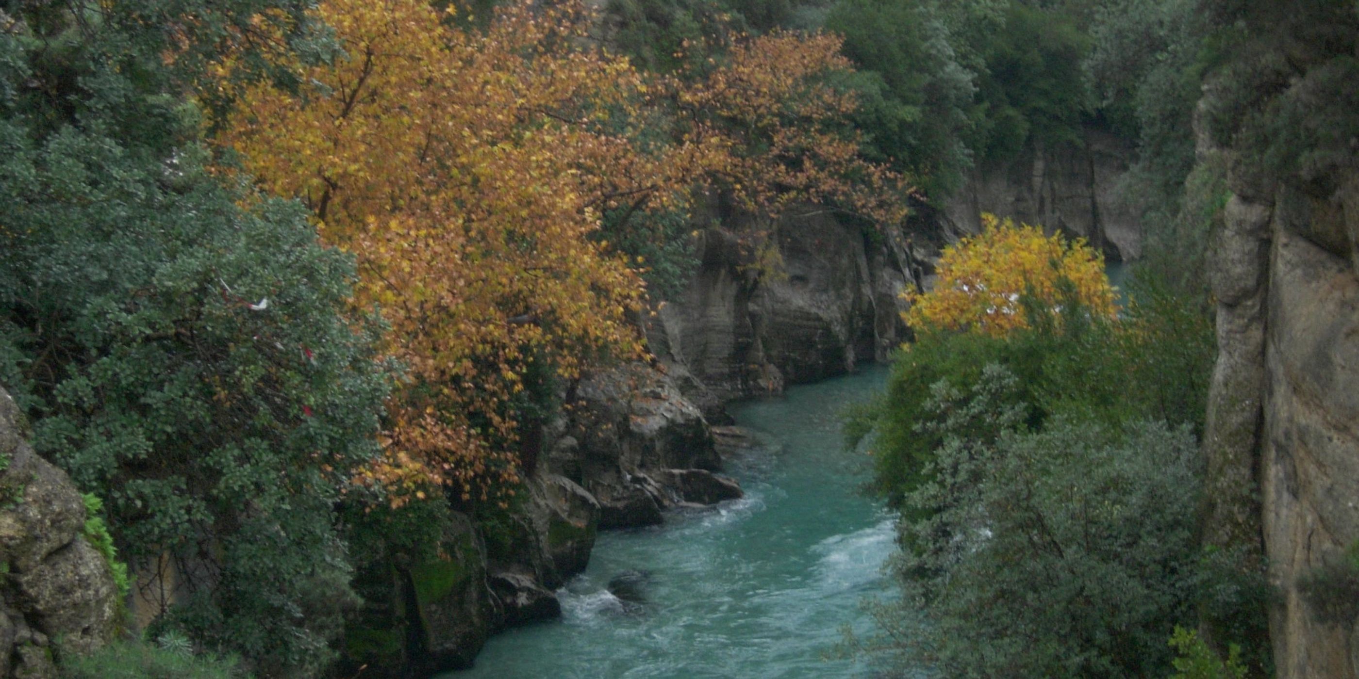 Hotels near Koprulu Canyon (Rafting and Ruins)