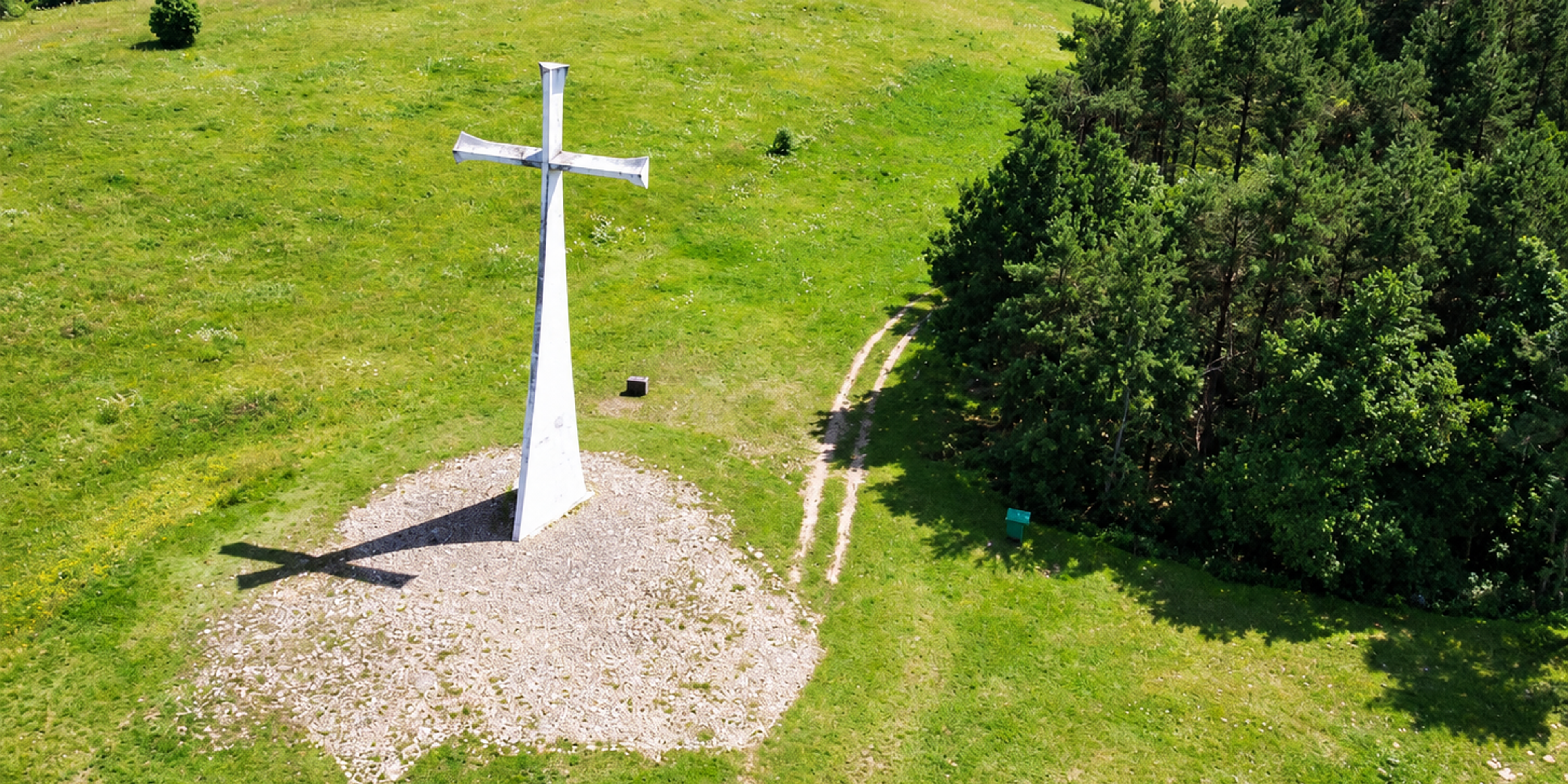 Hotels near Kaltinėnai Spirituality Park