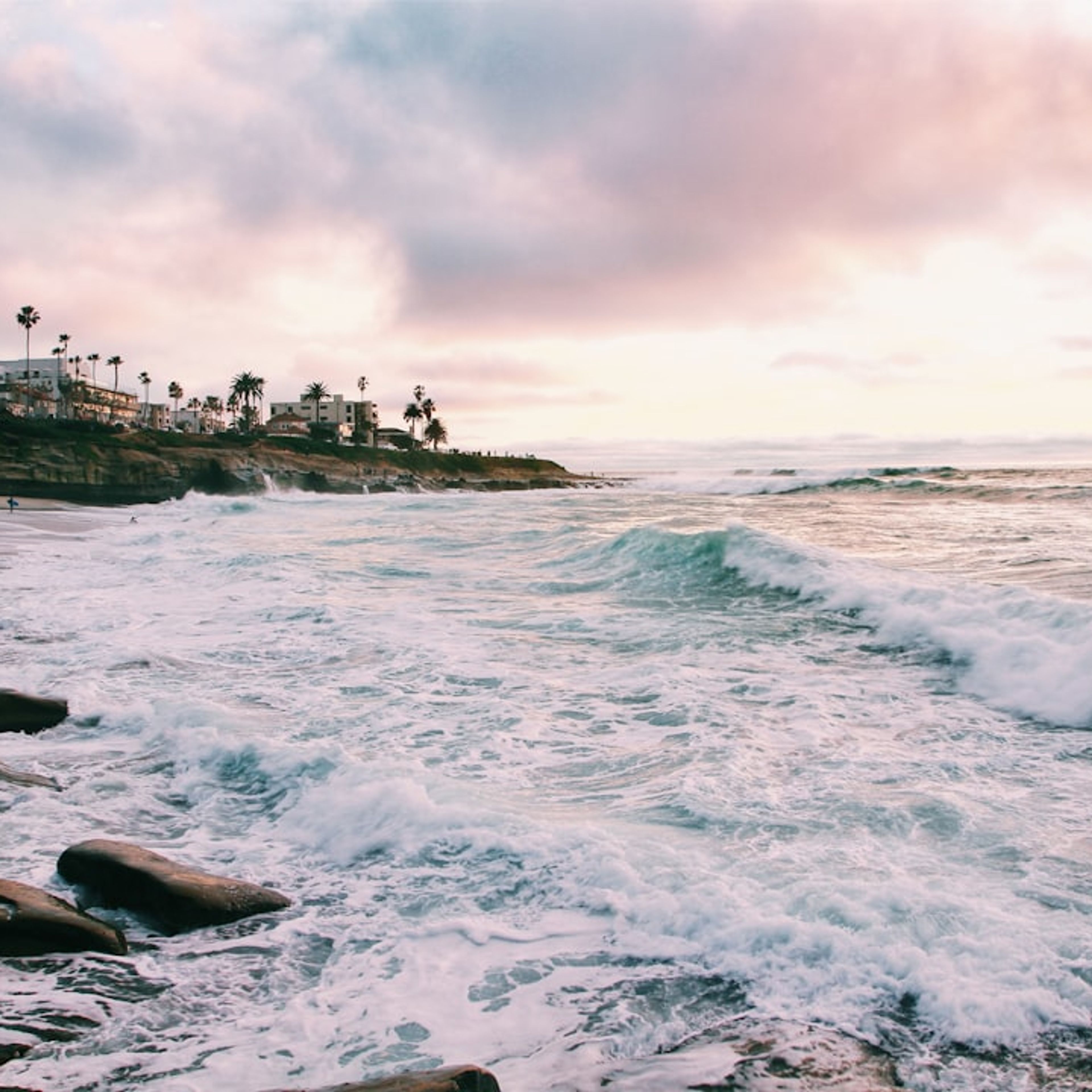 10 Top Places to Visit in San Diego