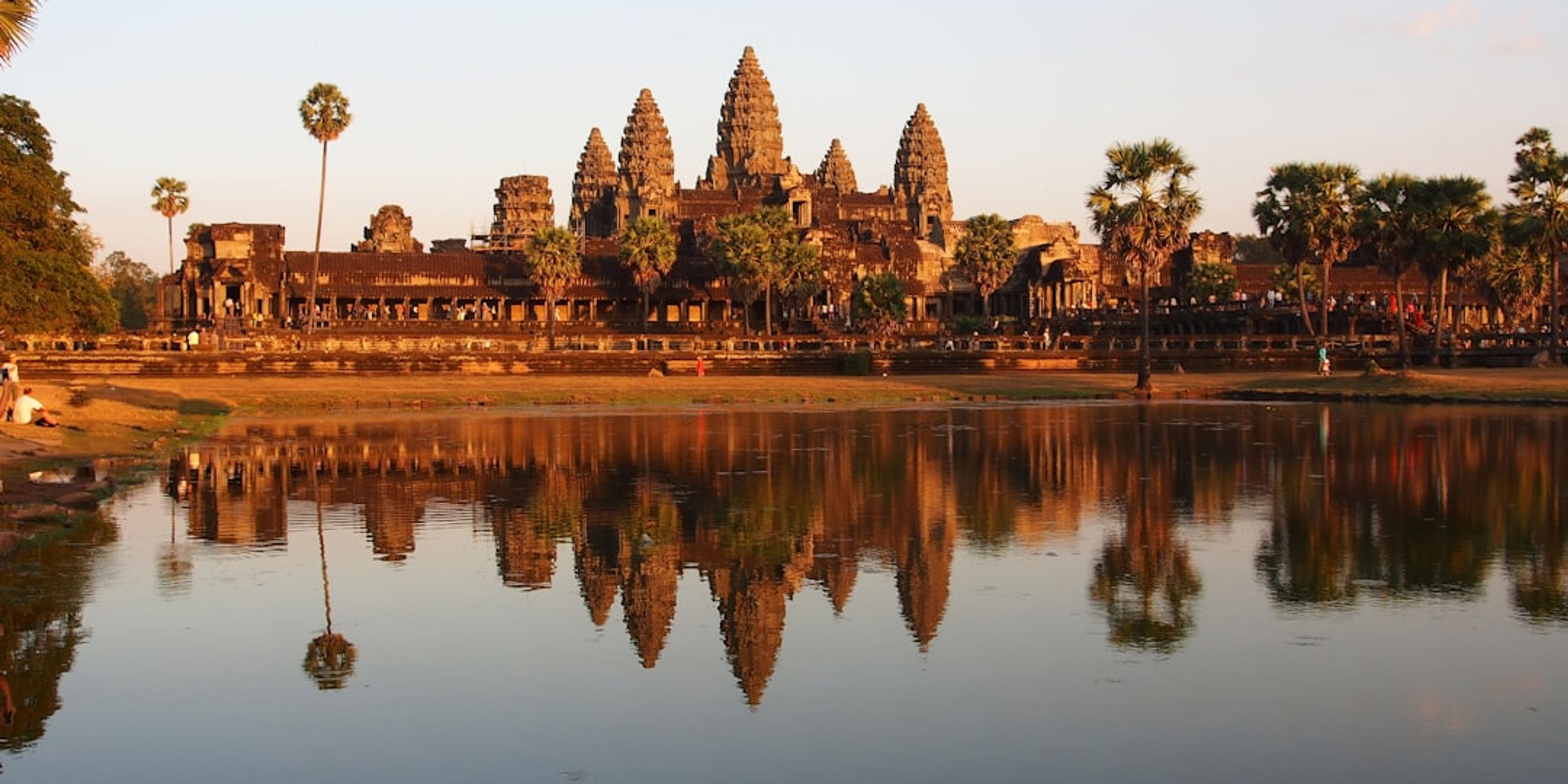 10 Best Things to Do in Siem Reap