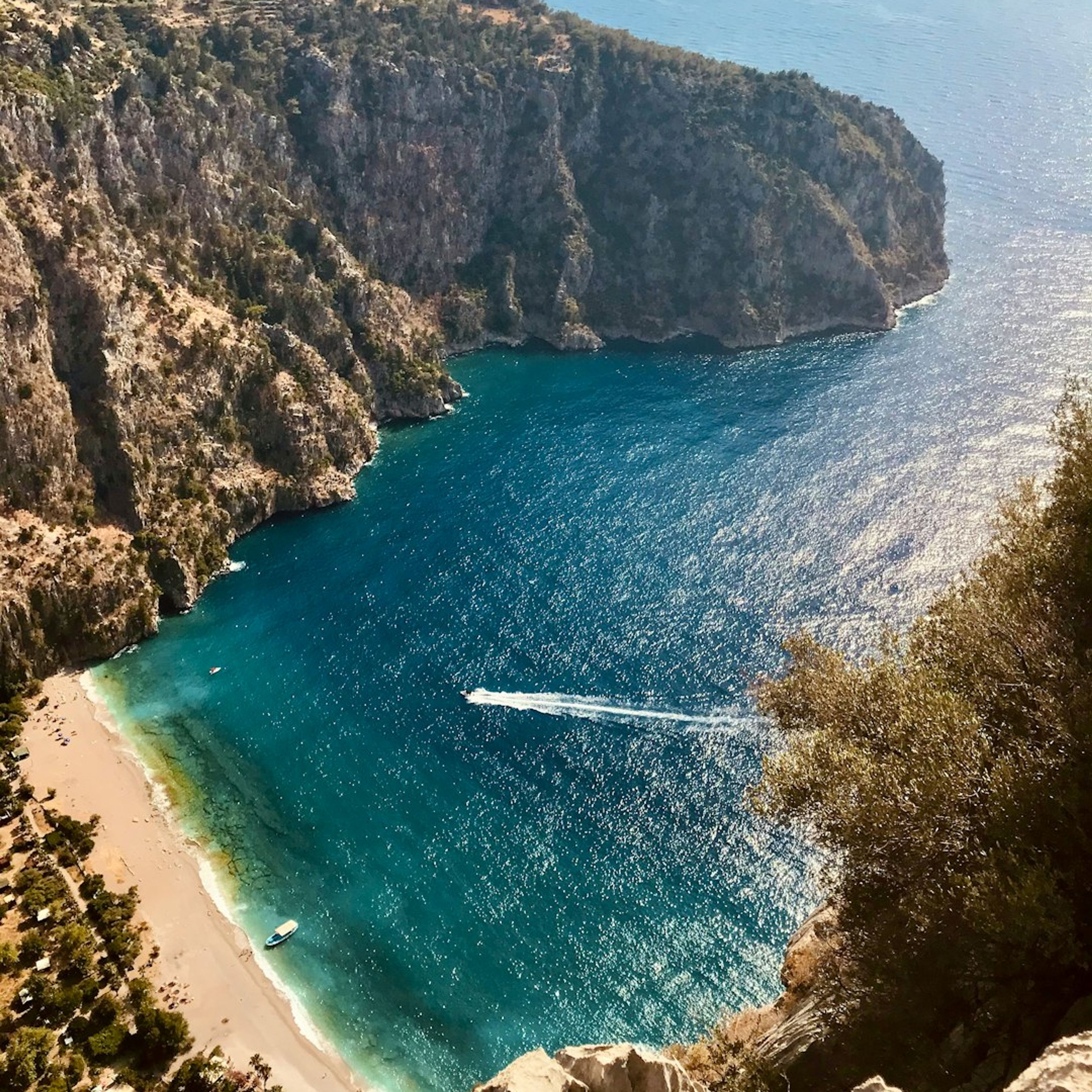 10 Best Things to Do in Fethiye