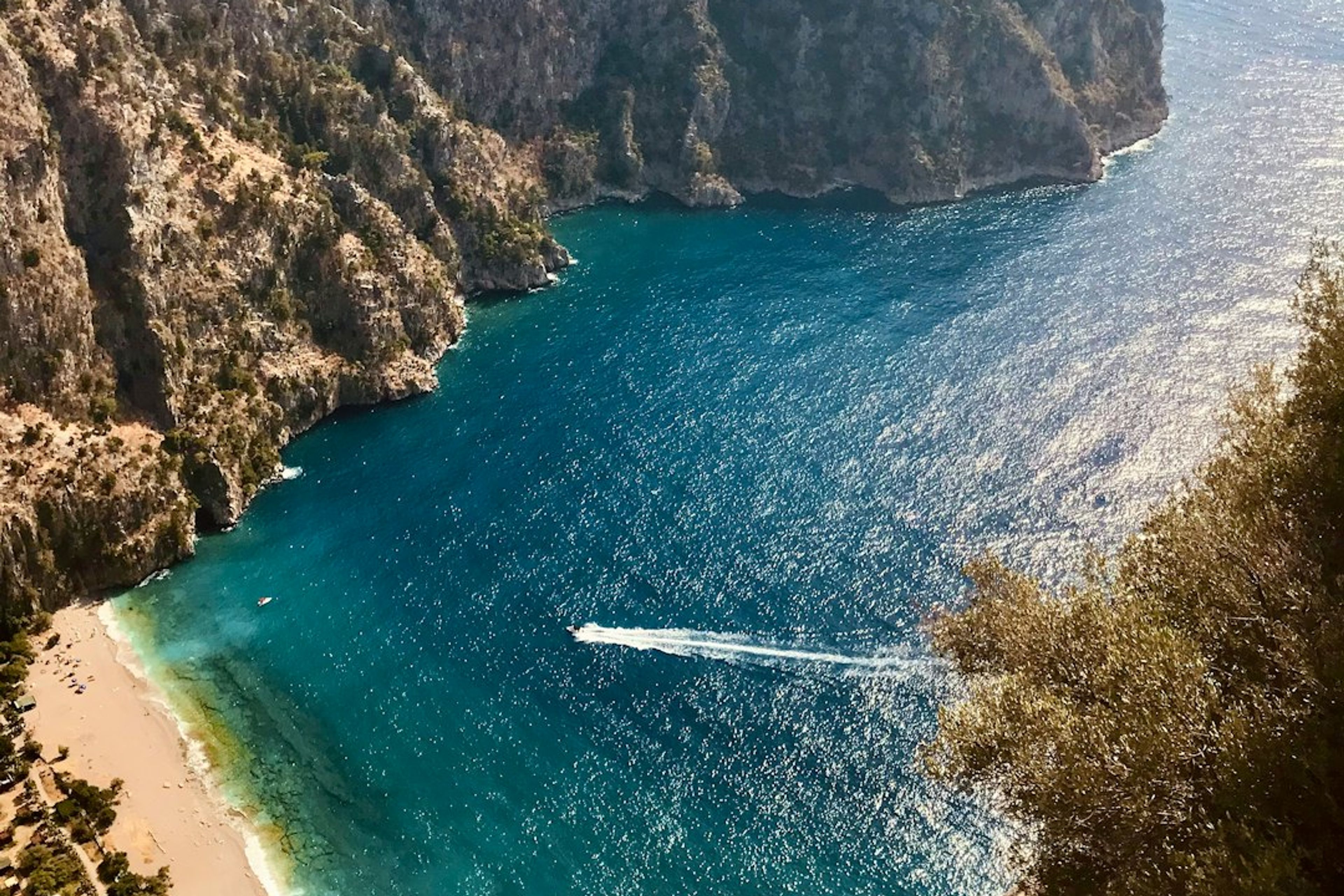 10 Best Things to Do in Fethiye