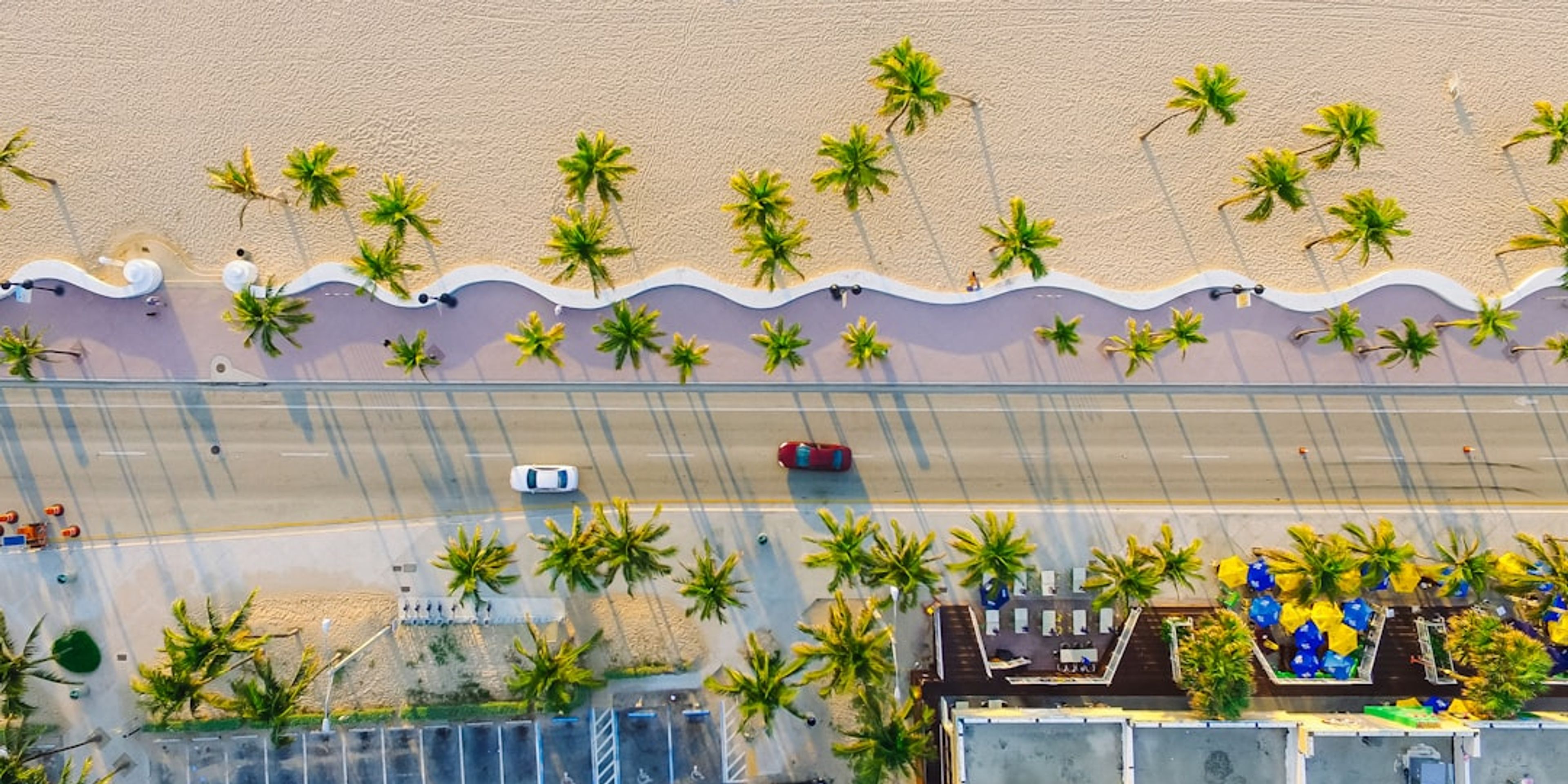 Miami Travel Guides