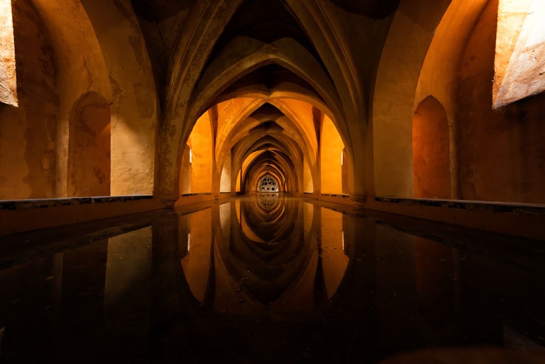 Hotels near Basilica Cistern