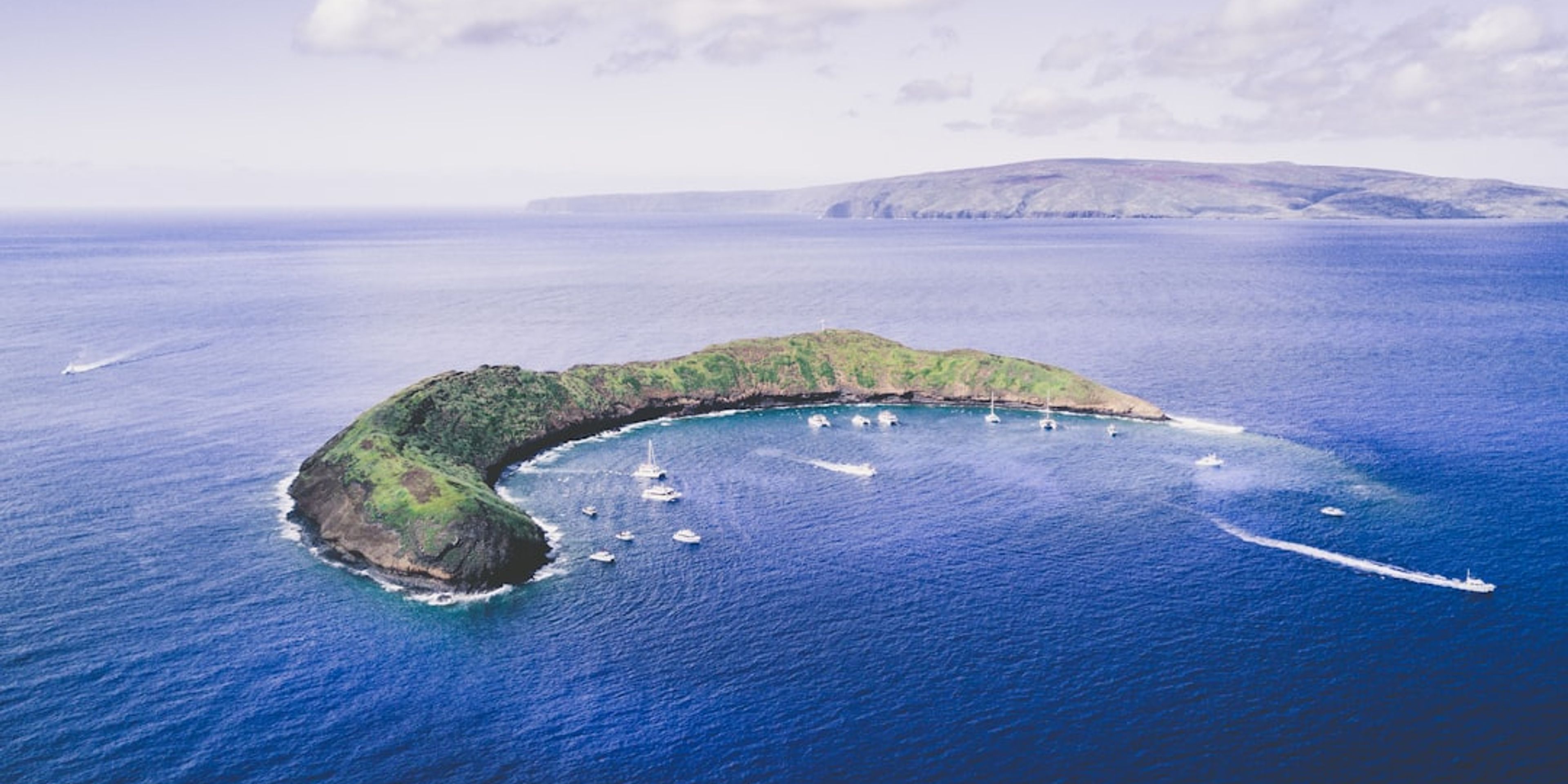 Hotels in Maui