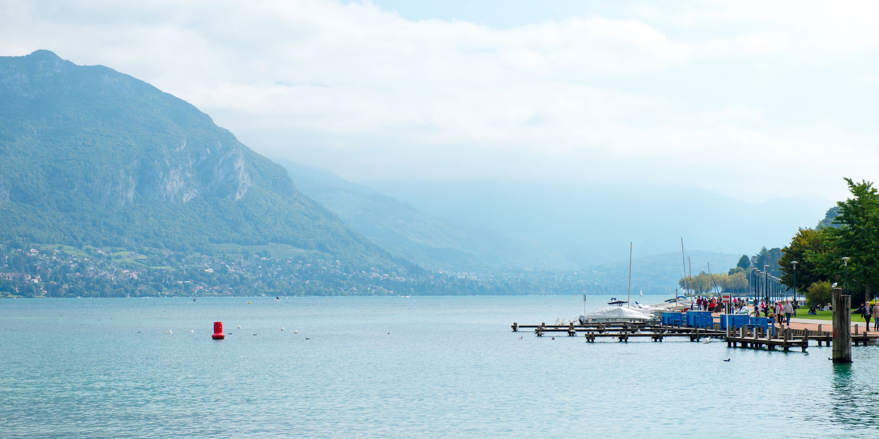 Hotels near Yalikavak Marina (Luxury Yachts)