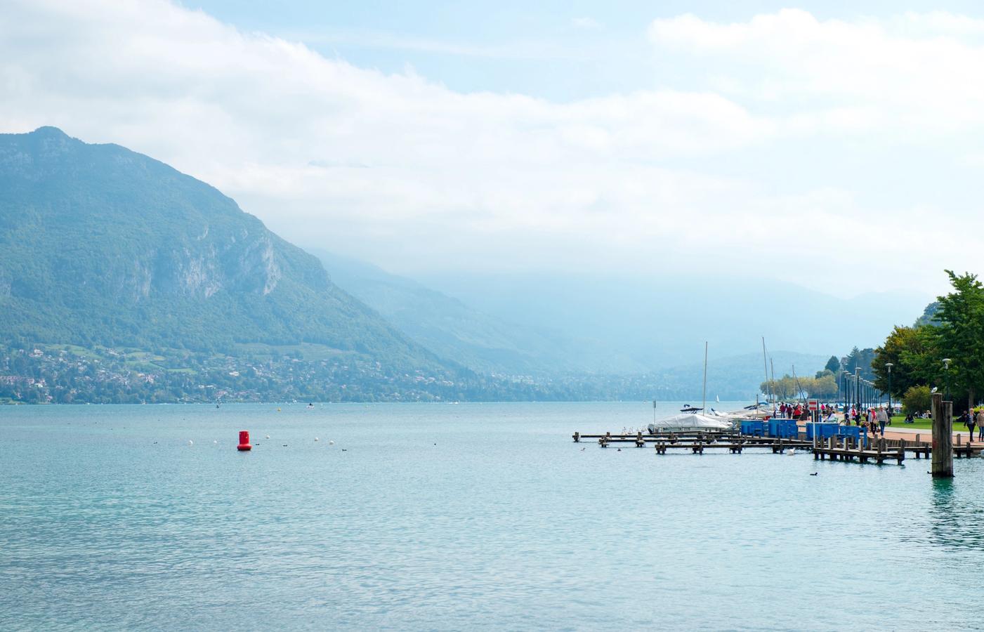 Yalikavak Marina (Luxury Yachts)