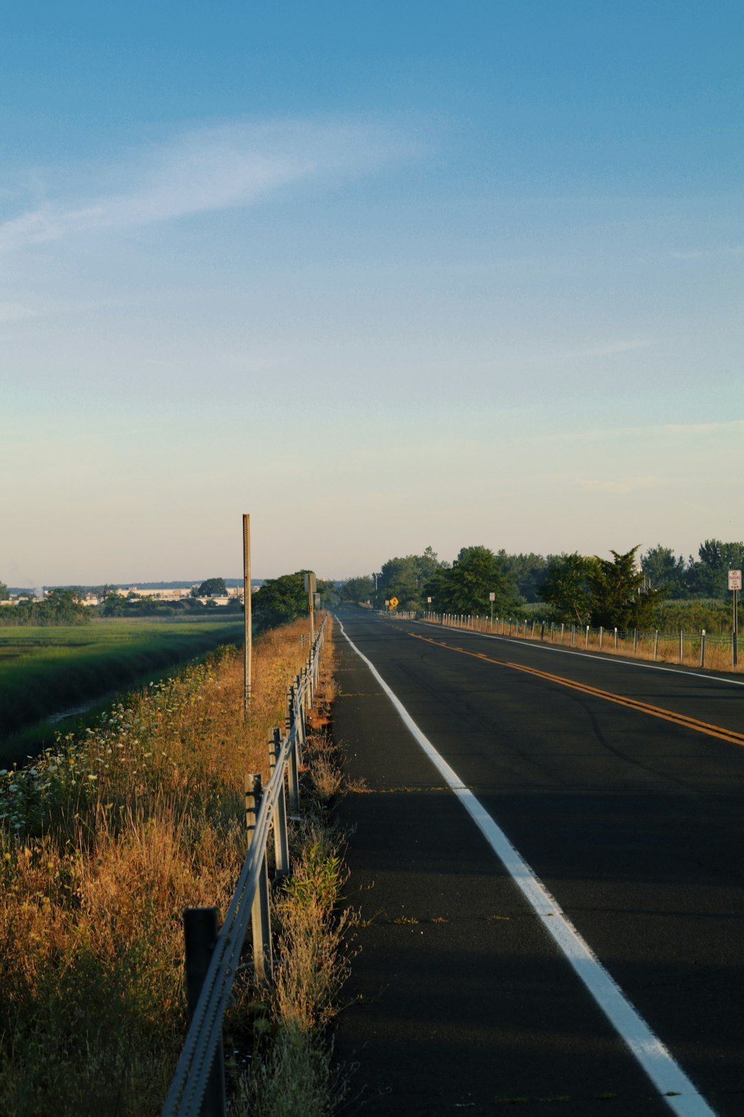 Route 169, Connecticut's Quiet Corner - The Latest Peak and the Shortest Drive