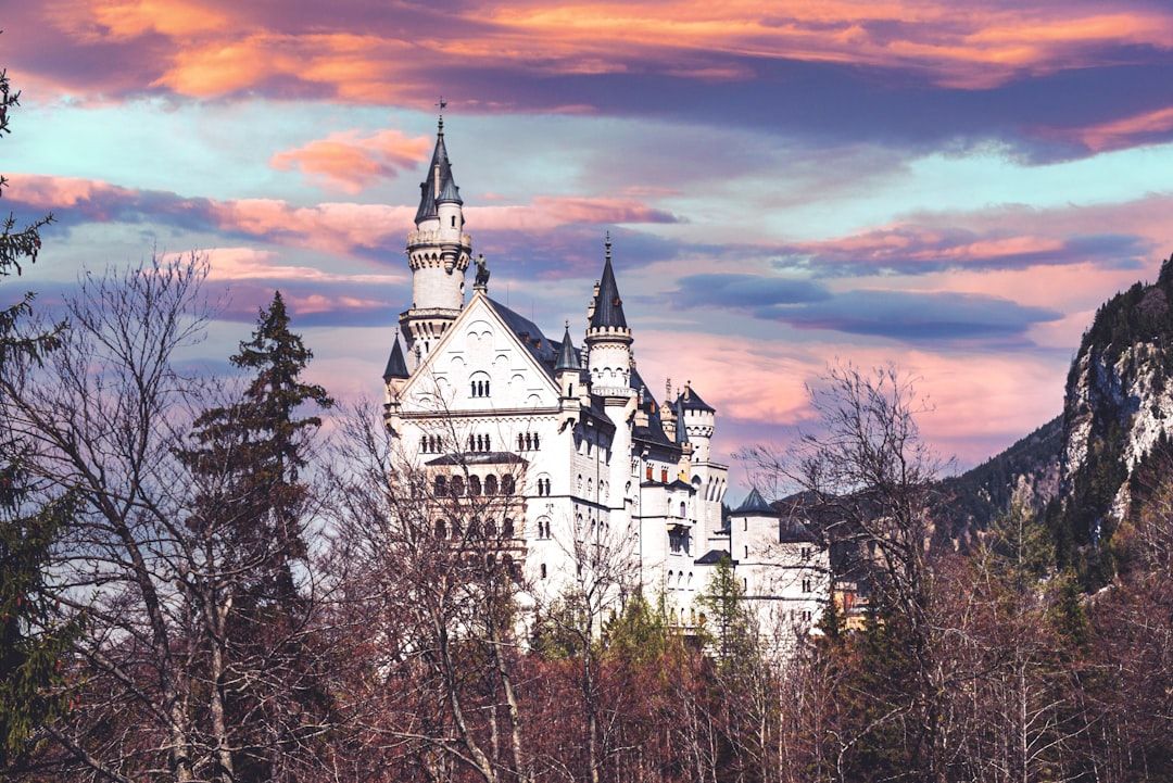 Neuschwanstein Castle - The Ultimate Day Trip from Munich