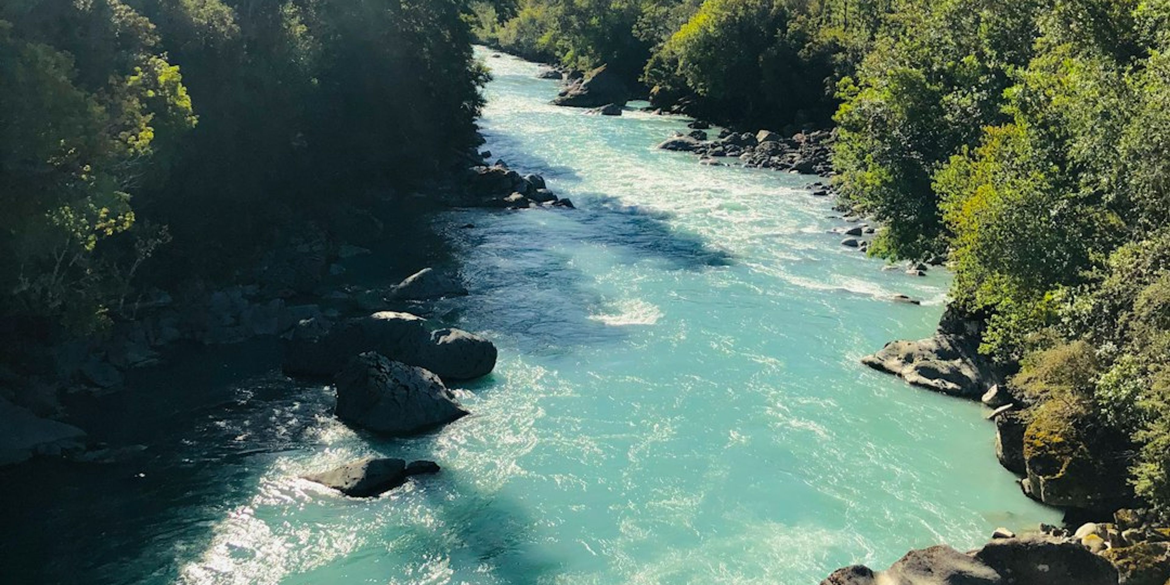 Hotels near Rio Chillar River Walk