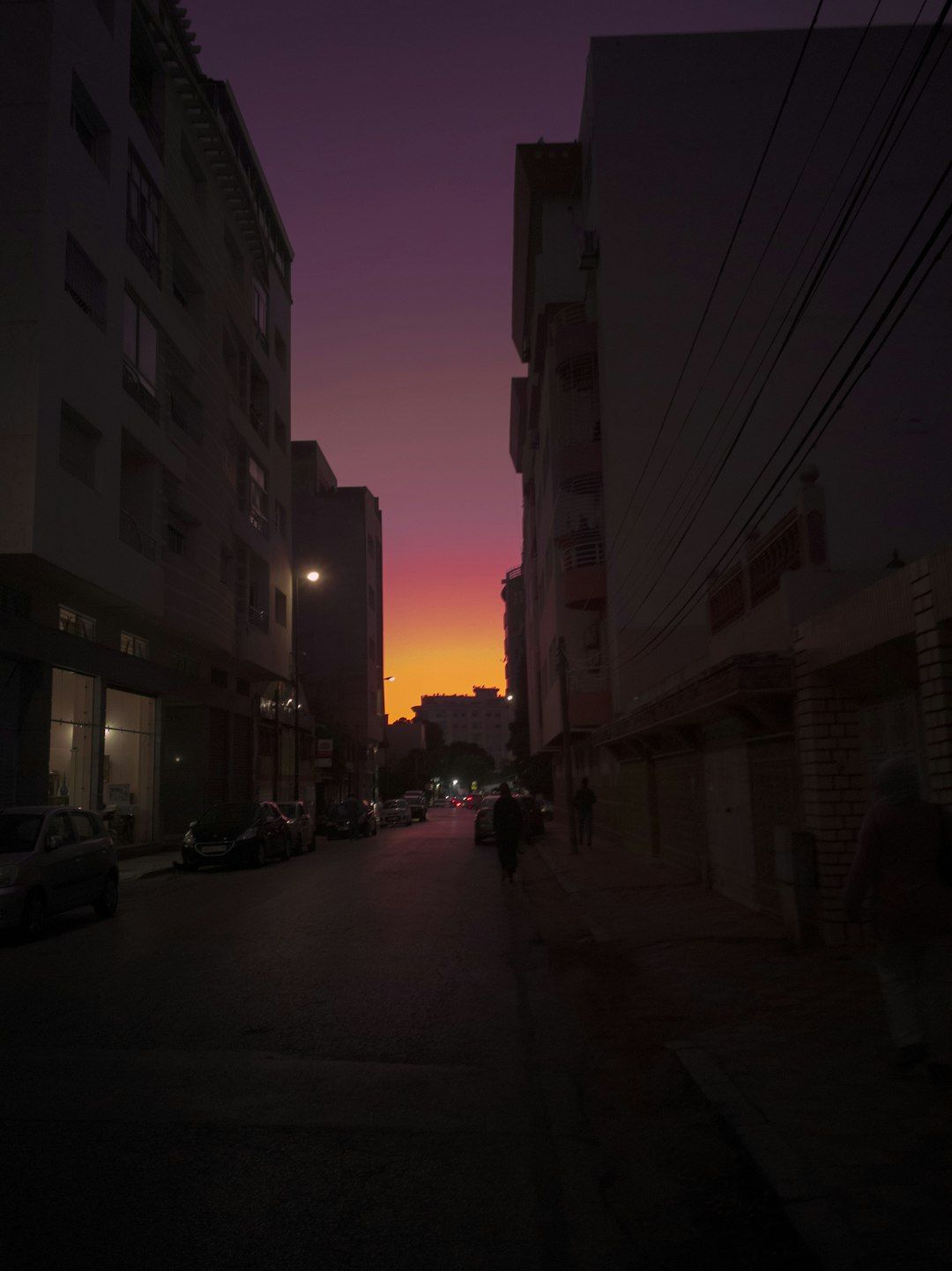 Hotels near The Medina Souks