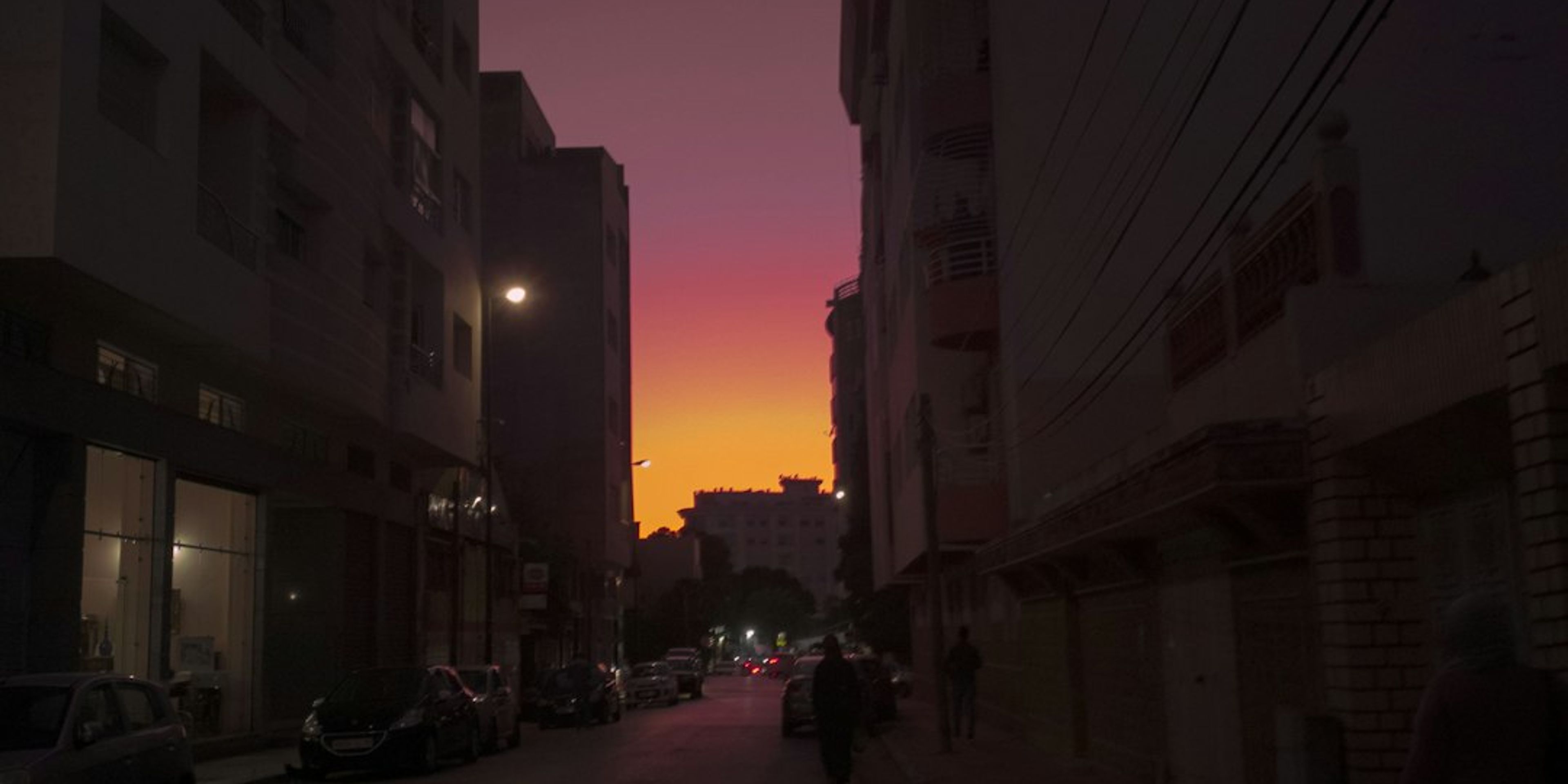 Hotels near The Medina Souks