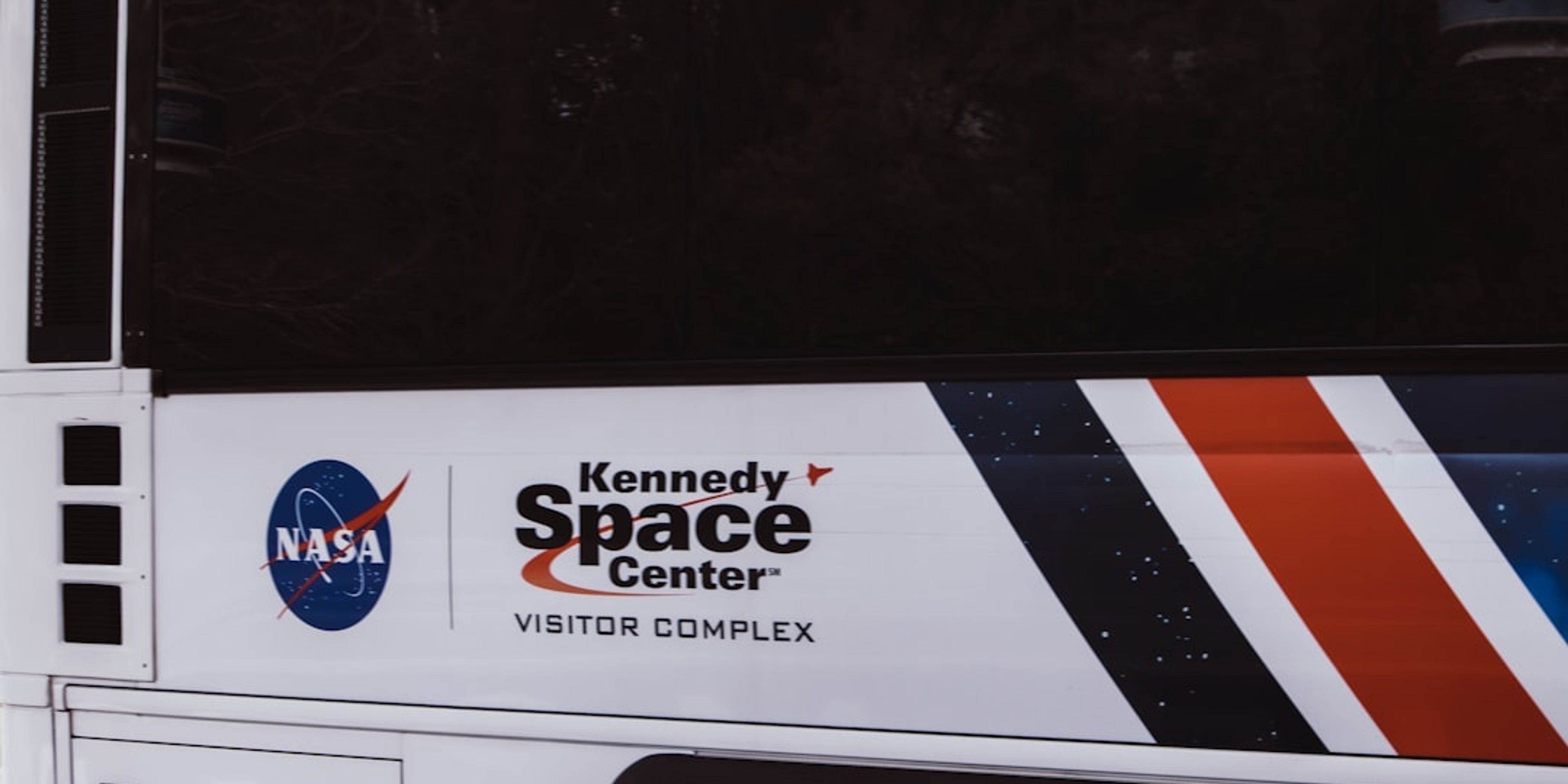 Hotels near Kennedy Space Center Visitor Complex