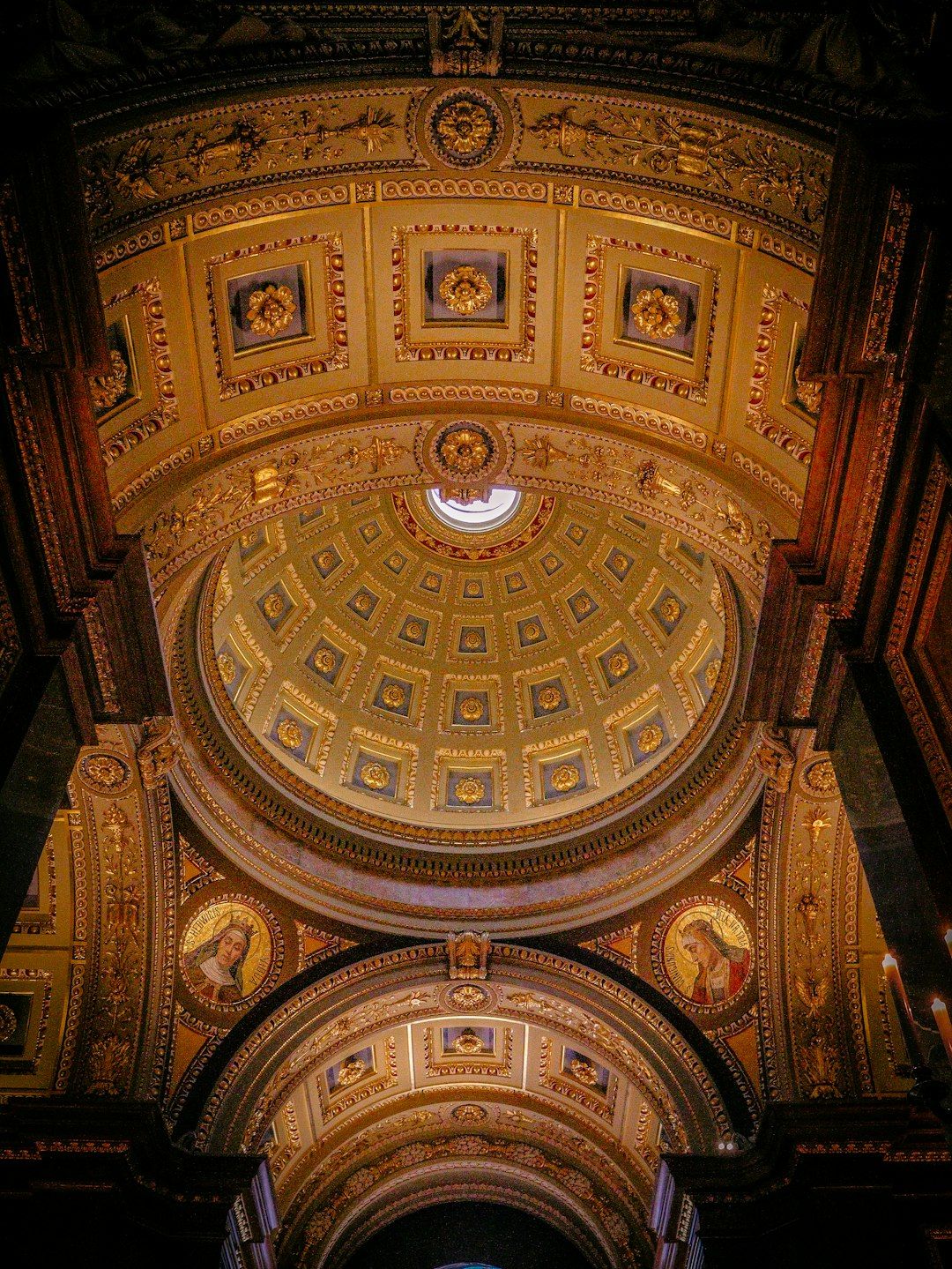 Basilica di Santo Stefano - Bologna's Seven-Church Pilgrimage Complex