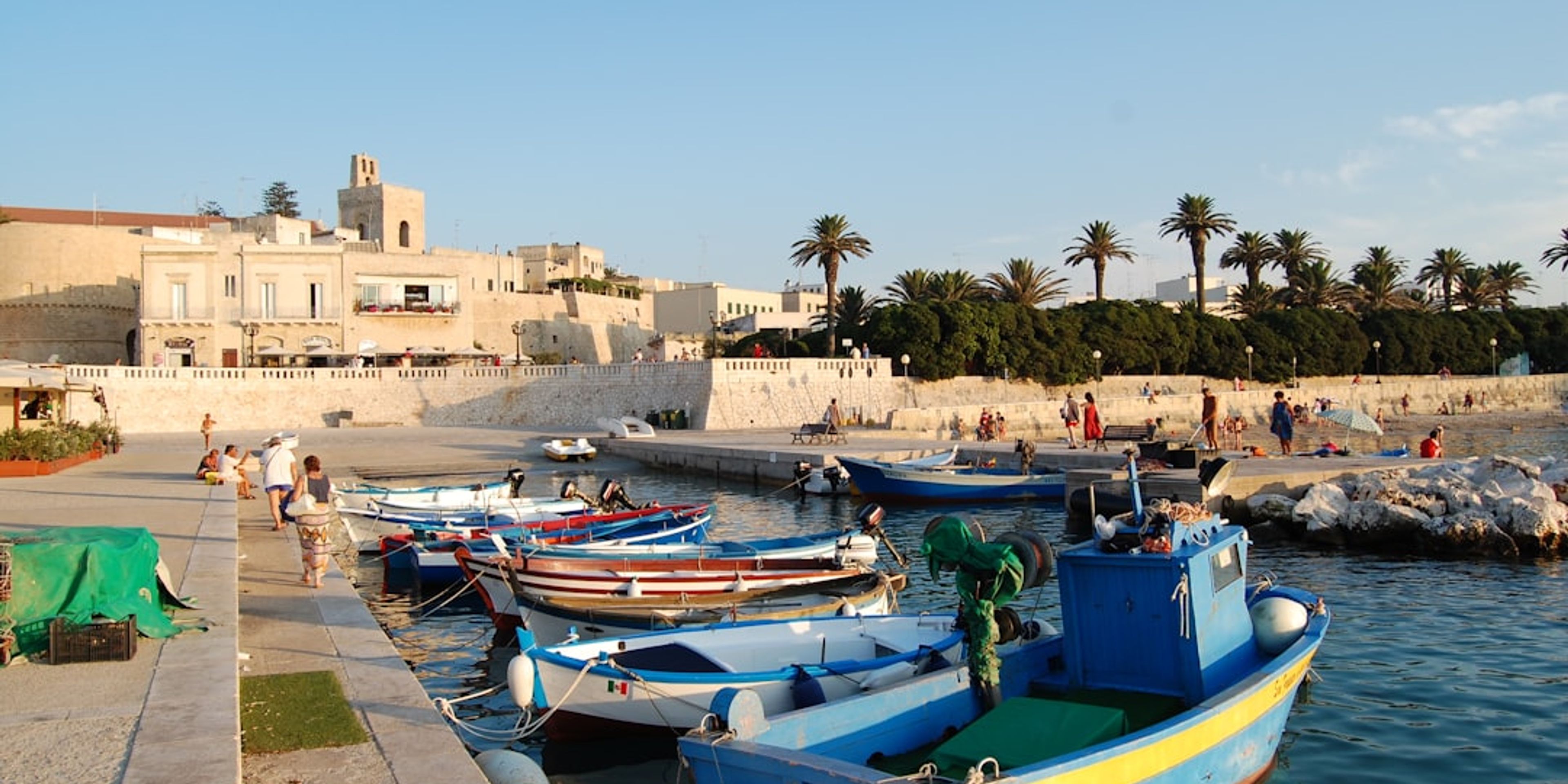 10 Top Places to Visit in Lecce