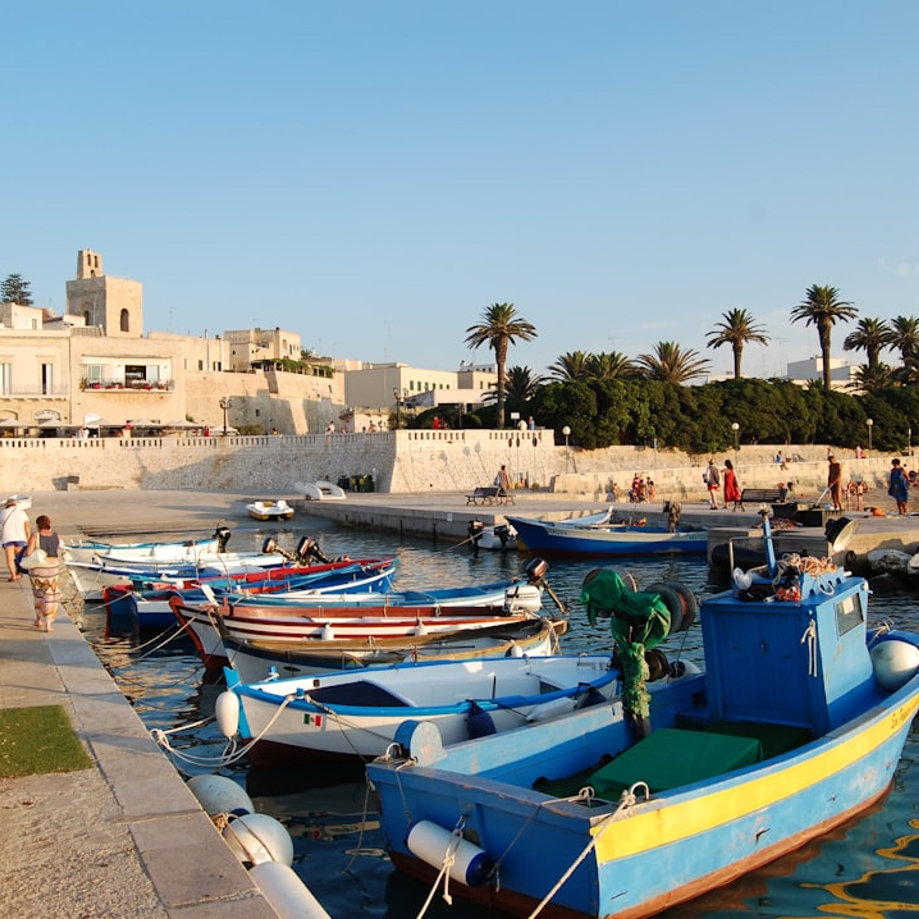10 Top Places to Visit in Lecce