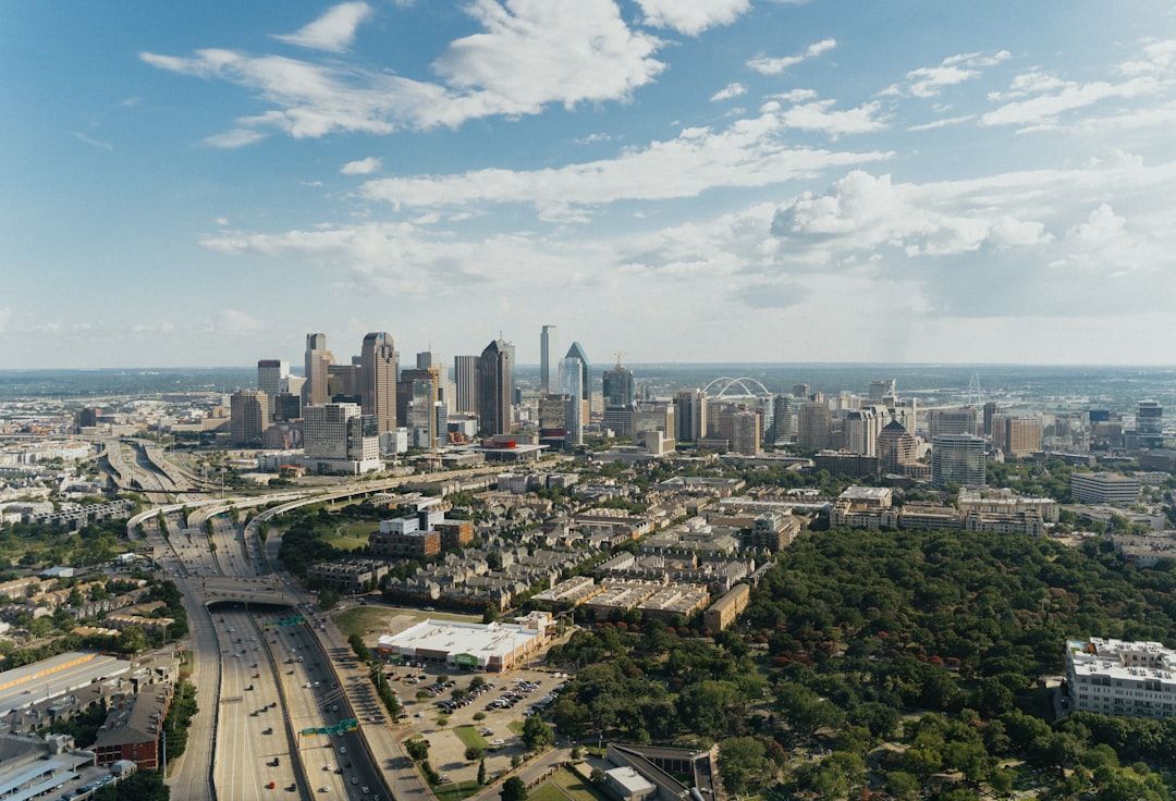Dallas Featured Hotels