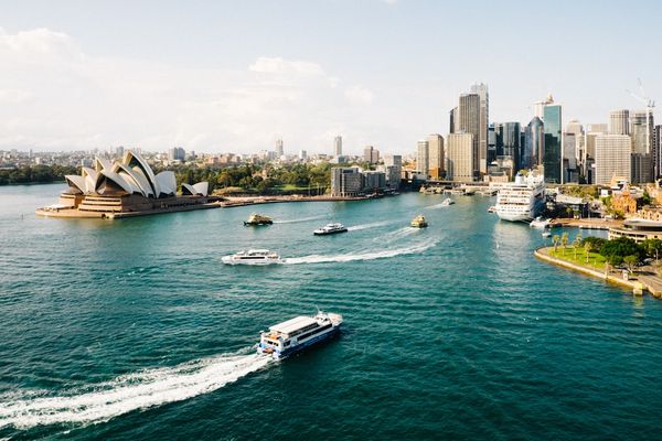 15 Top Things to Do in Sydney, Australia
