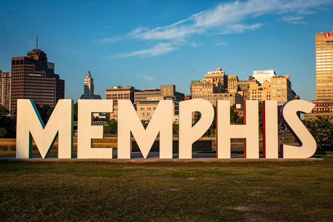 Memphis (Mit Rahina) - The lost capital of the Old Kingdom