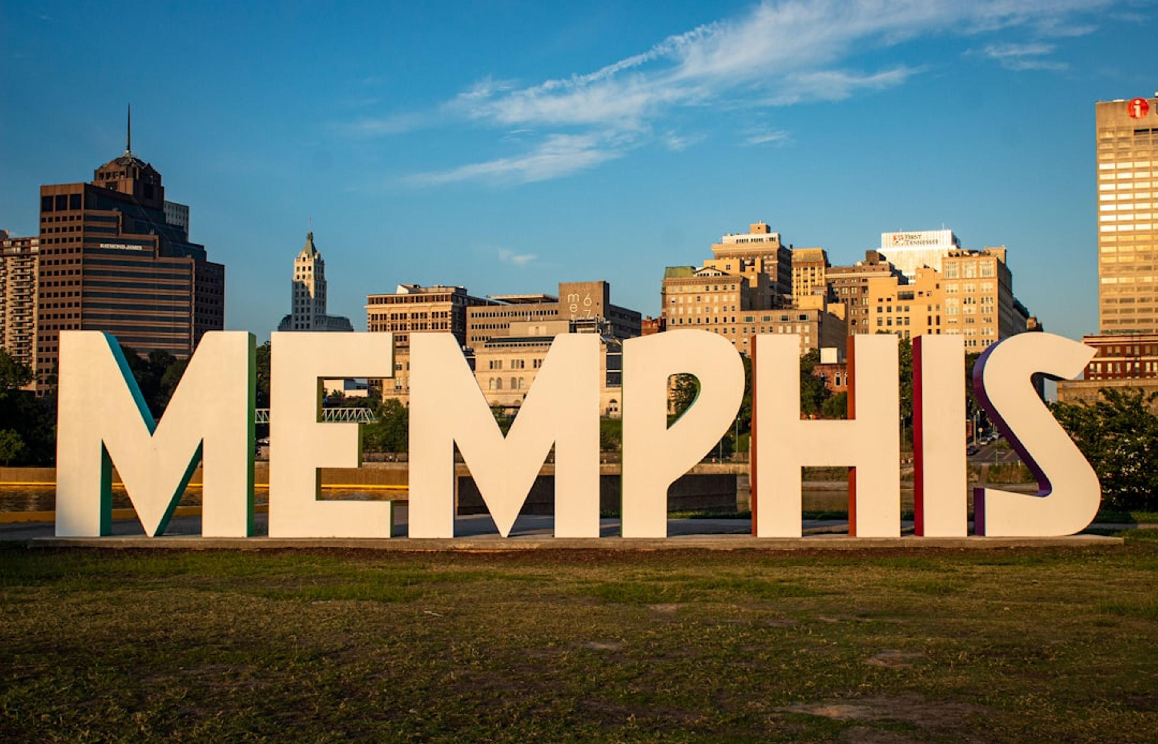 Memphis (Mit Rahina) - The lost capital of the Old Kingdom