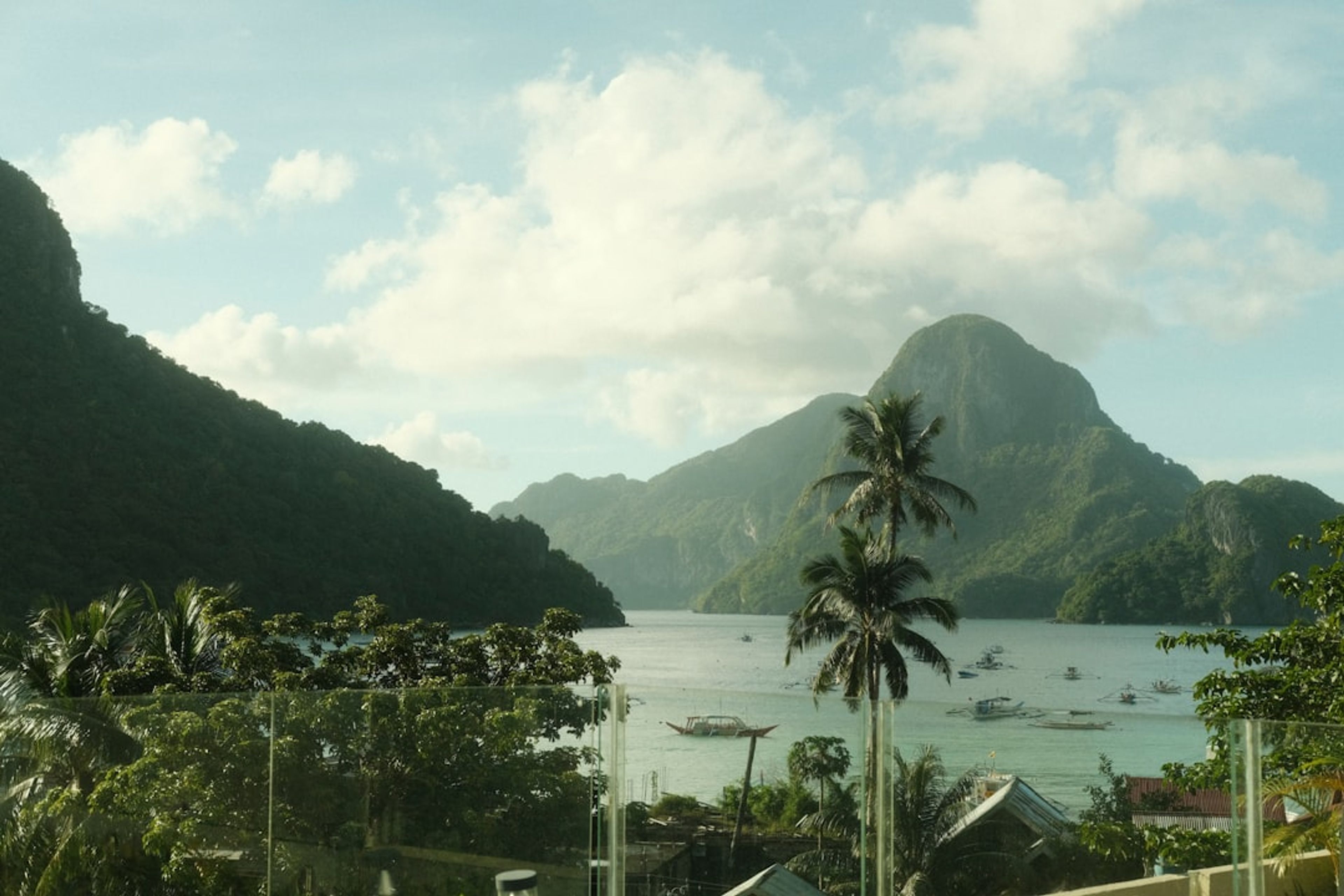 Samoa
