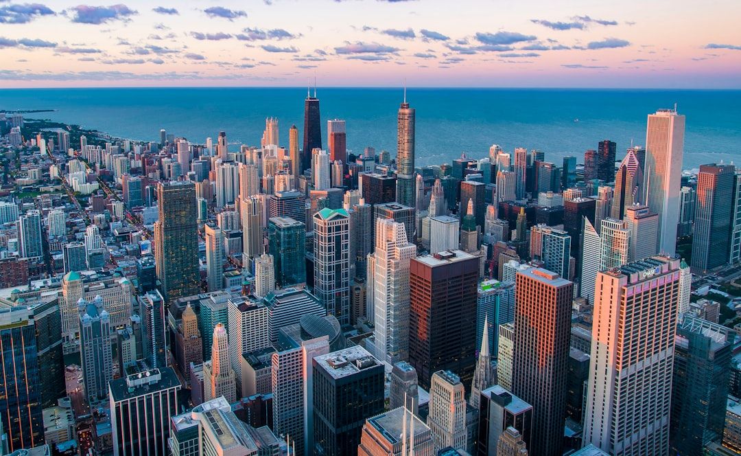 10 Best Things to Do in Chicago