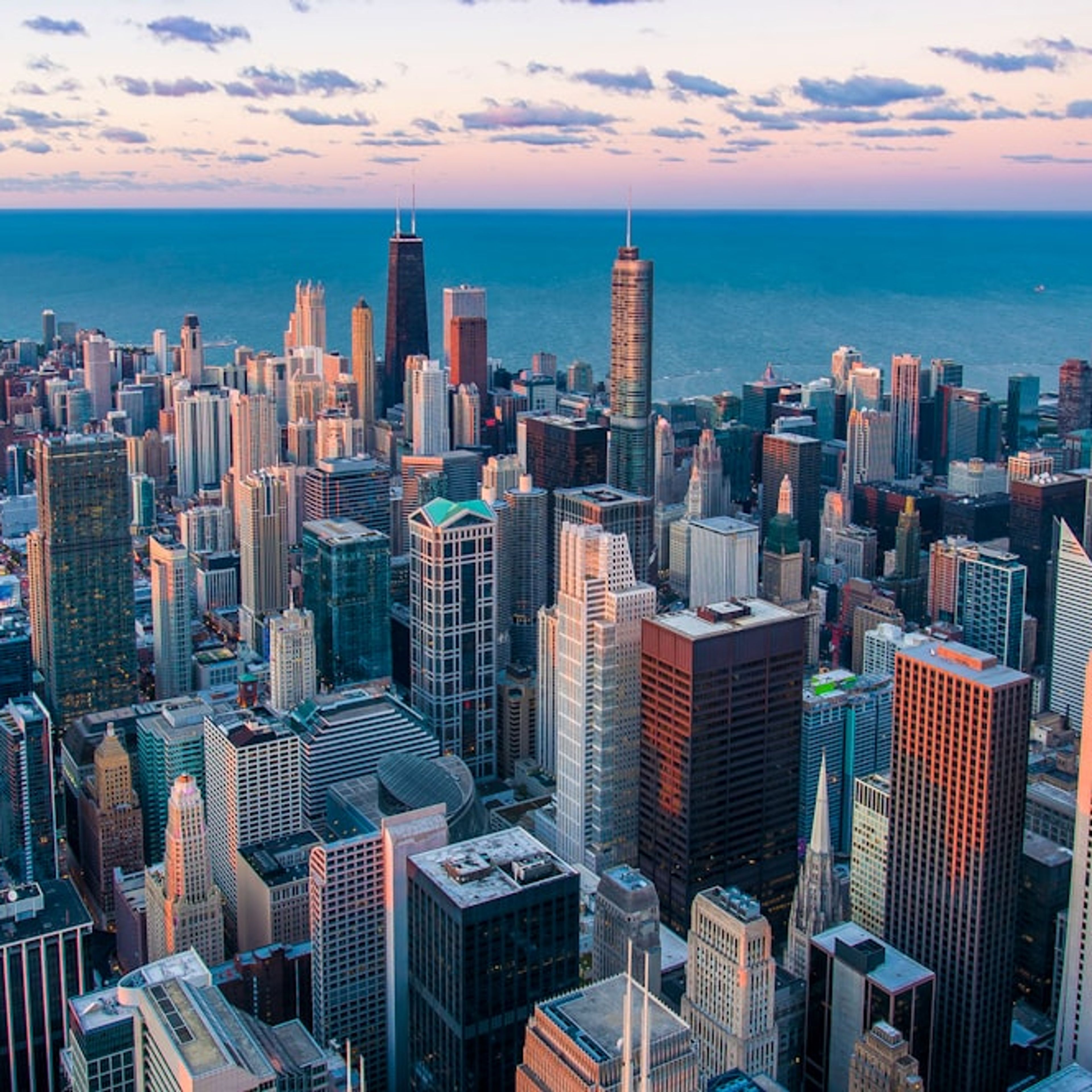 10 Best Things to Do in Chicago