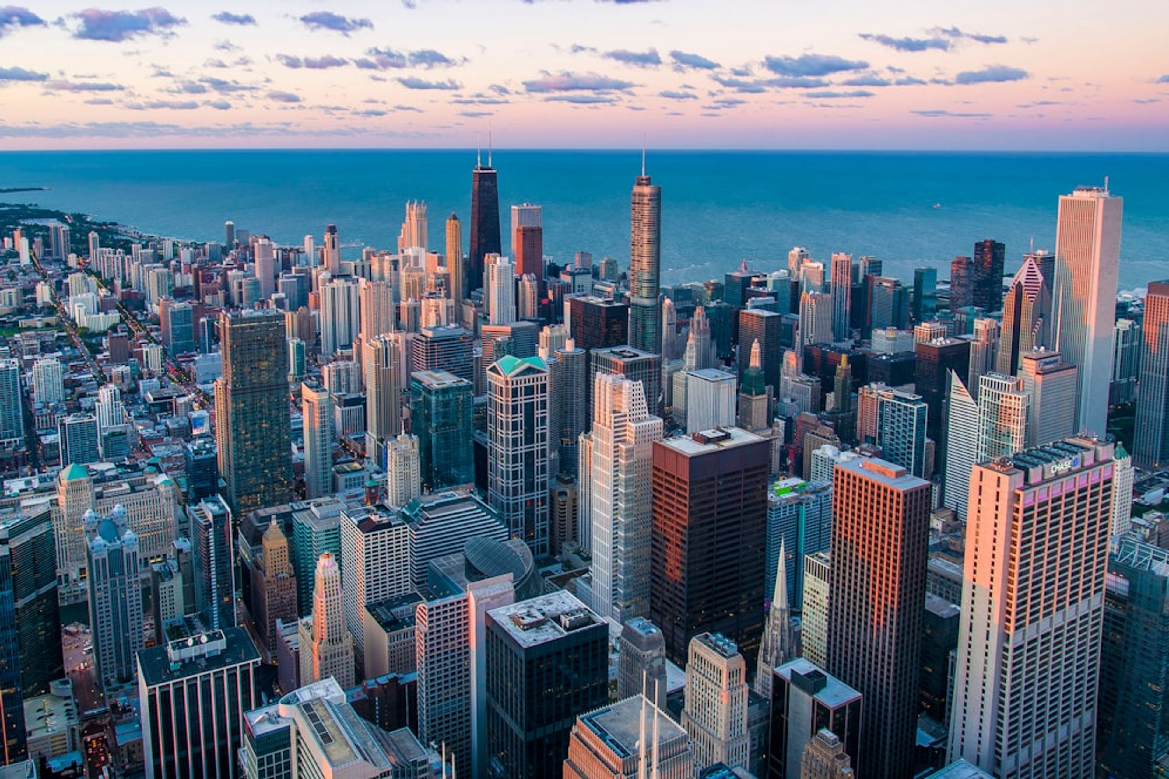 10 Best Things to Do in Chicago