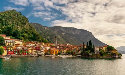 10 Top Things to Do in Lake Como, Italy