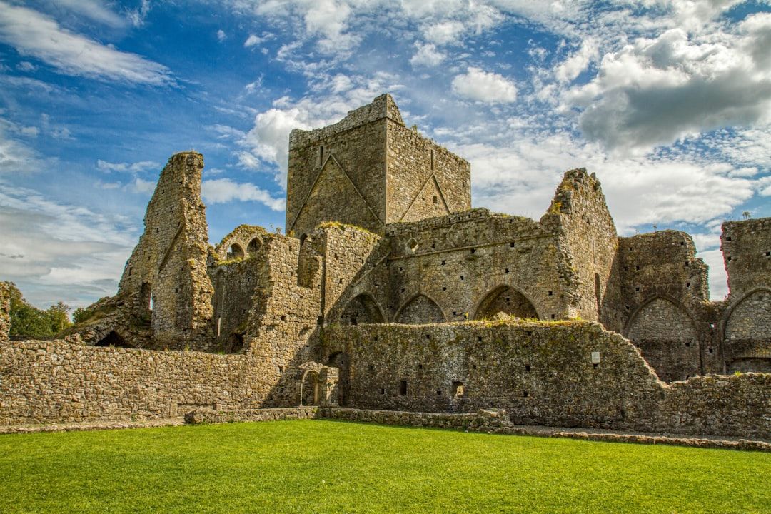 National Museum of Ireland Archaeology - Free Treasures of Celtic Ireland