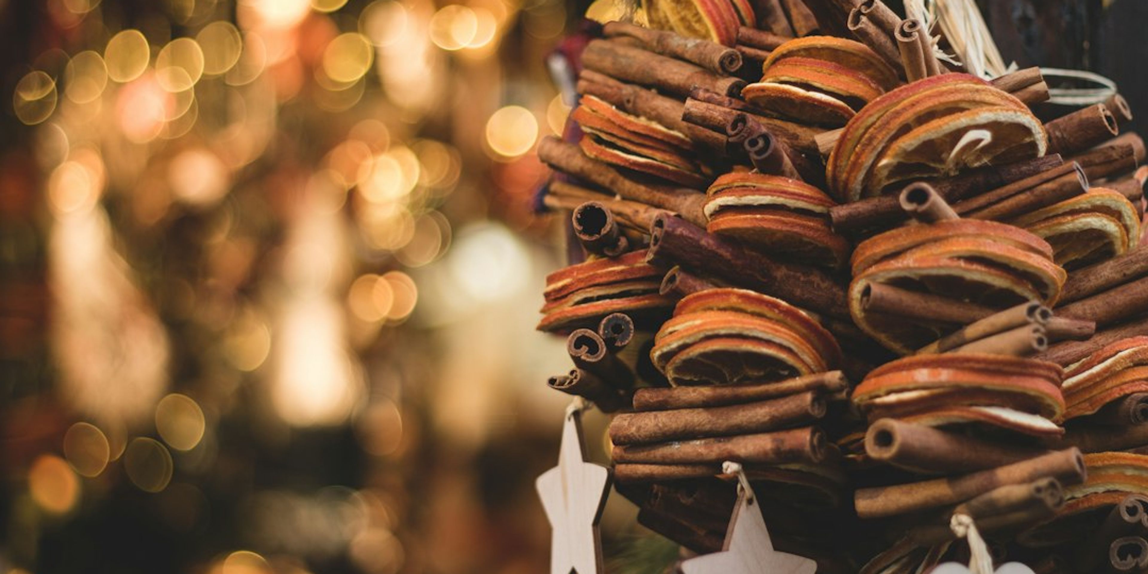 Hotels near Funky Xmas Market at Westergas