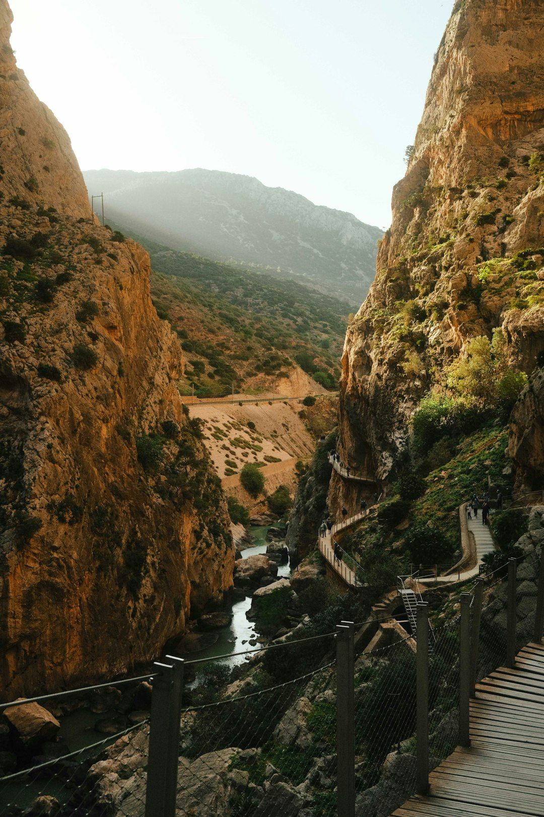 El Torcal de Antequera - Malaga's Extraordinary Karstic Landscape