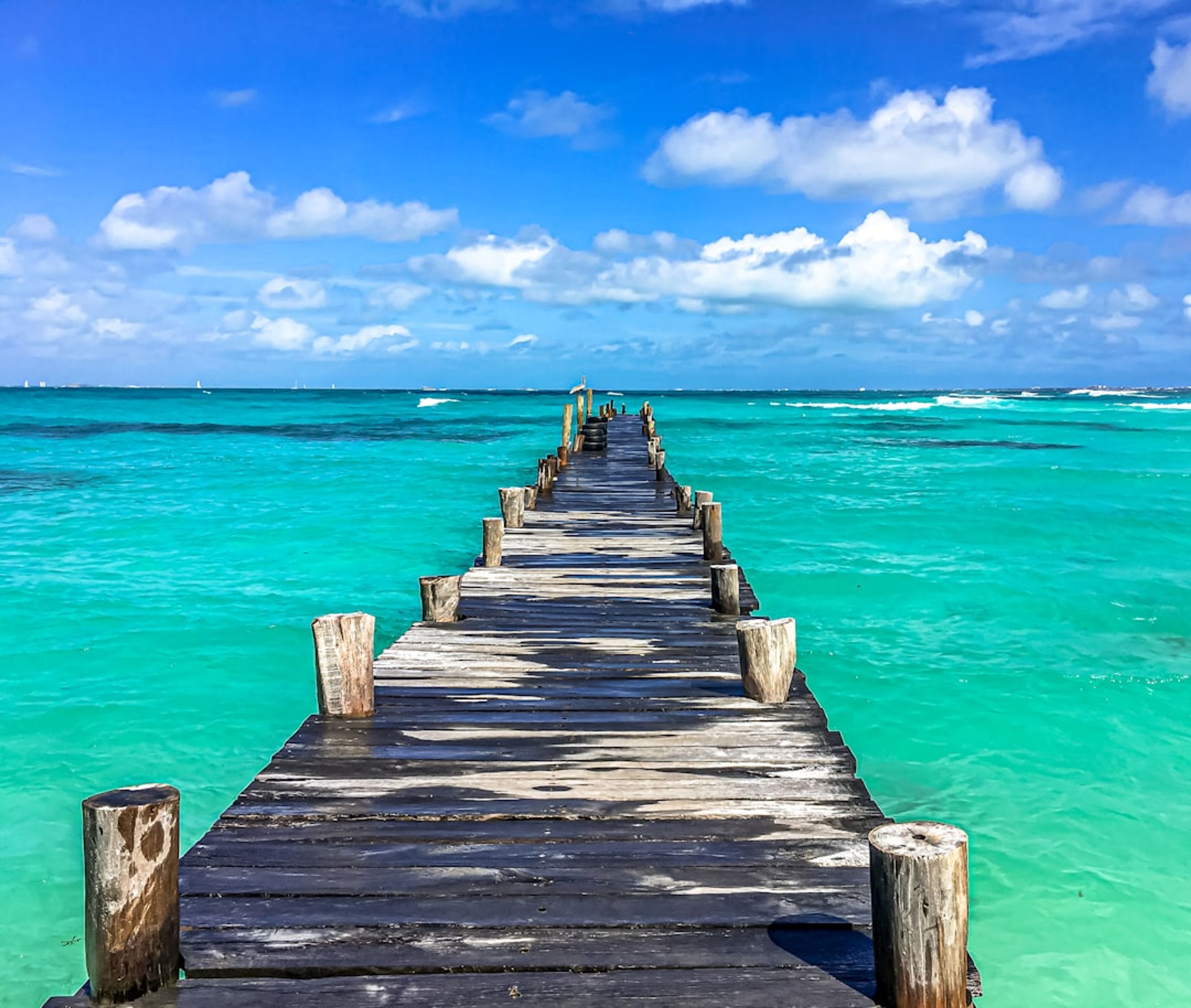 Cancún