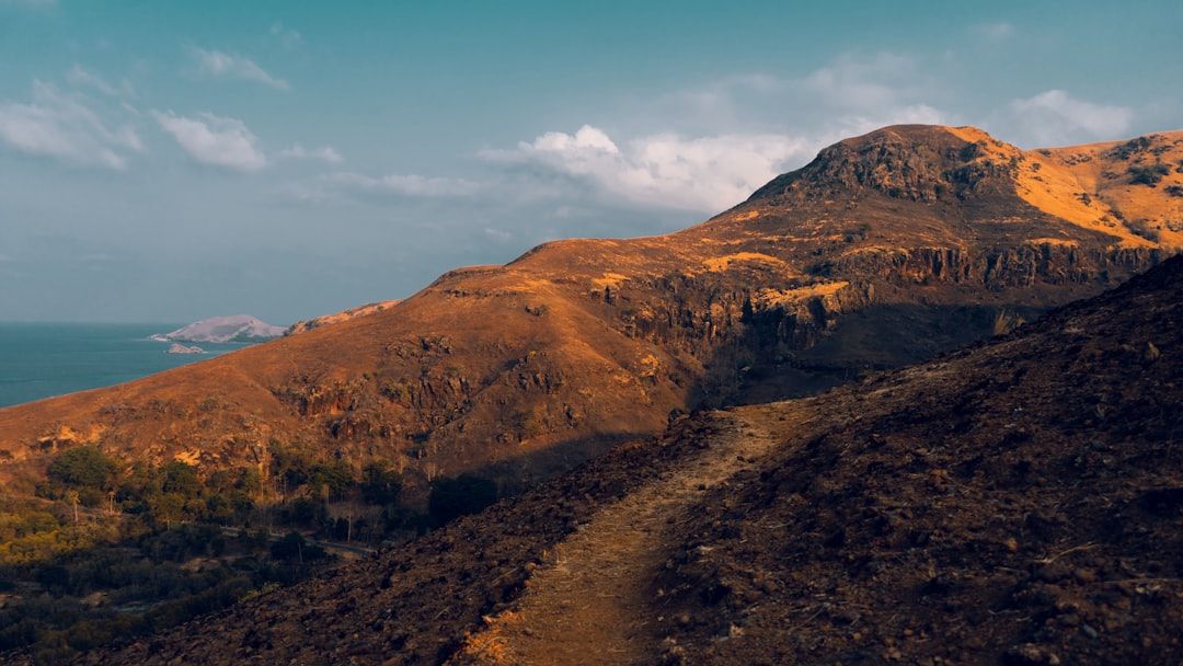 Fira-to-Oia Caldera Trail - The Best Walk in the Cyclades