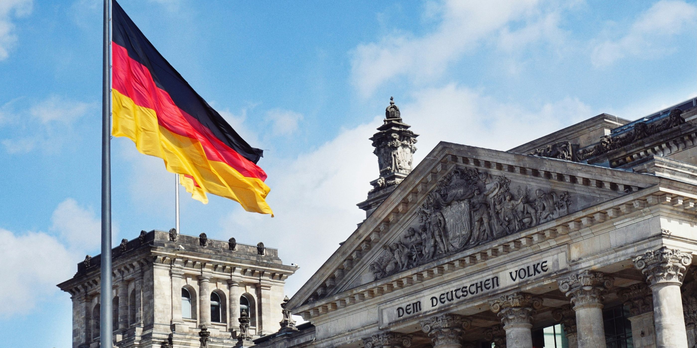 Germany Travel Guides