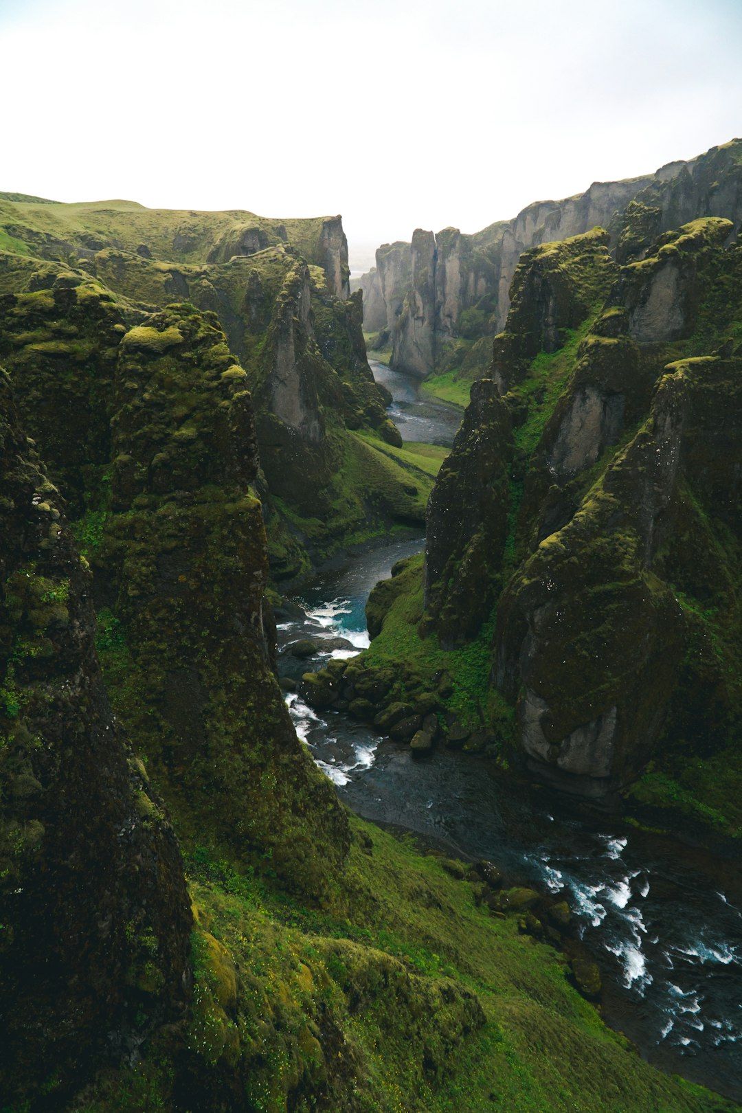 Iceland Travel Guides