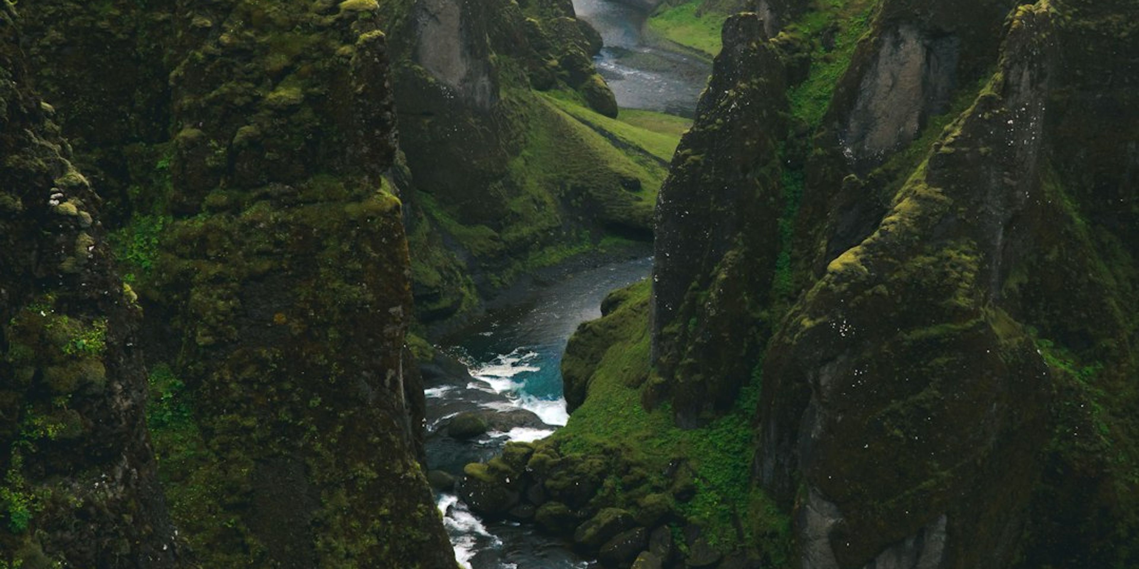 Iceland Travel Guides