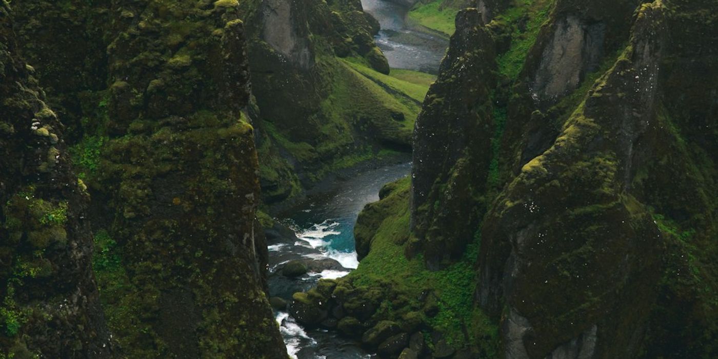 Iceland Travel Guides
