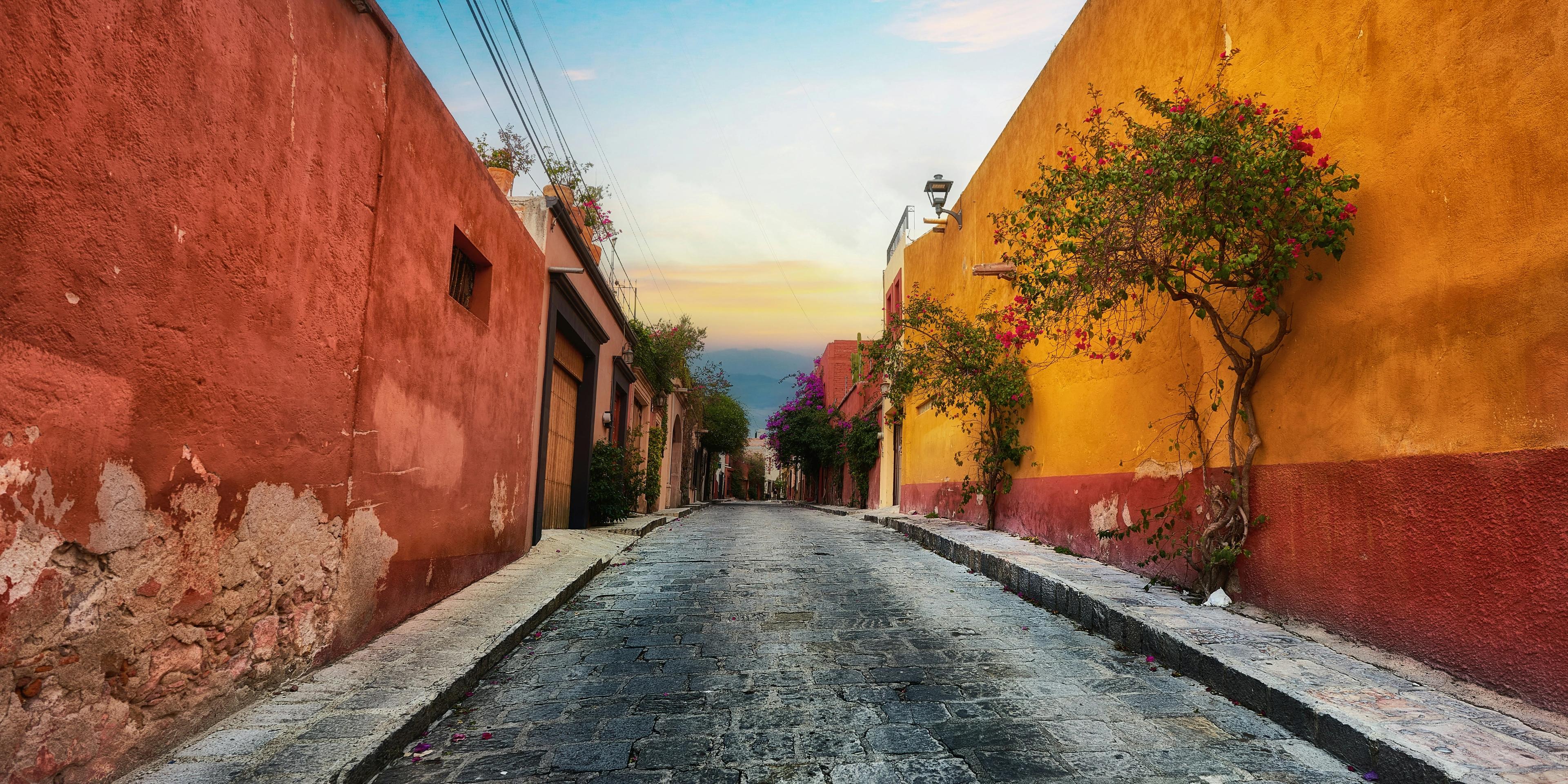 Hotels near Santa Fe