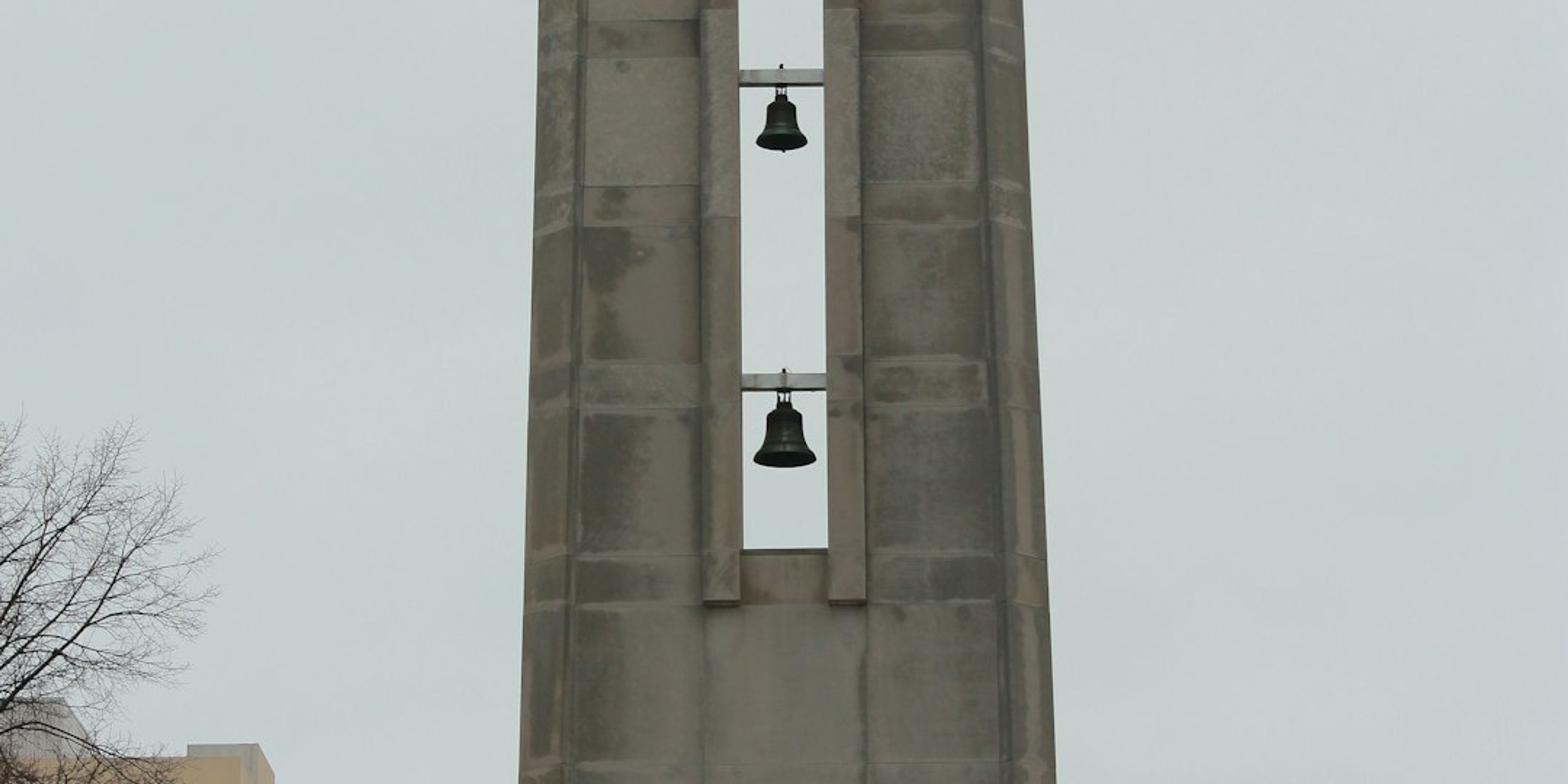 Hotels near St Anastasia's Cathedral
