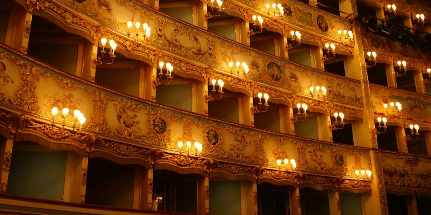 Hotels near Teatro alla Scala