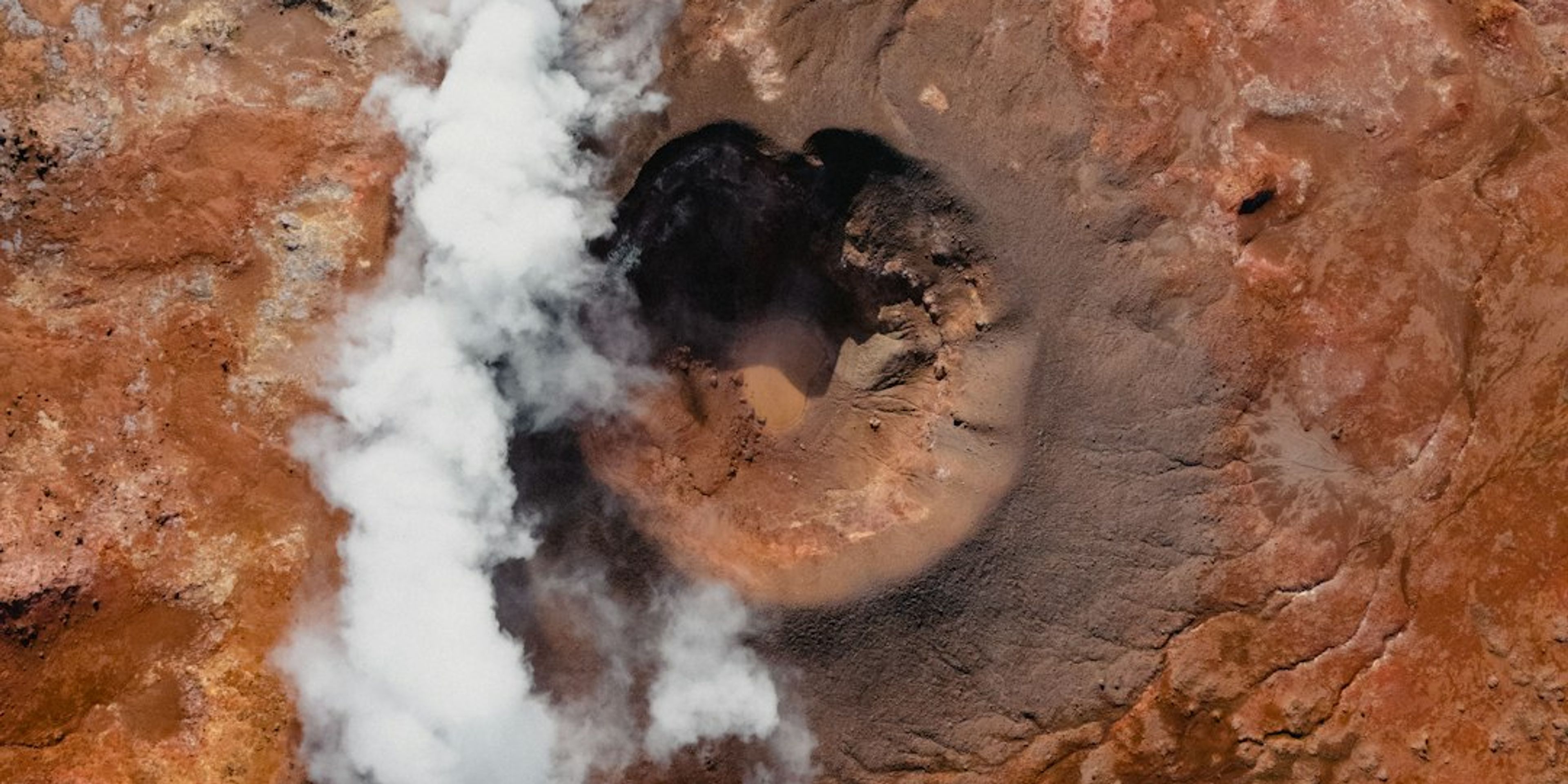 Hotels near Craters of the Moon Geothermal Walk