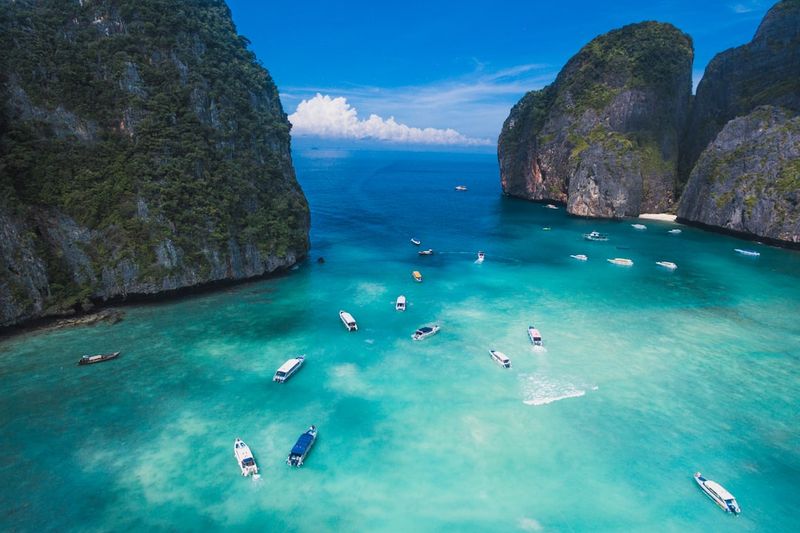 10 Top Places to Visit in Phuket