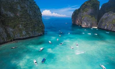 10 Top Places to Visit in Phuket