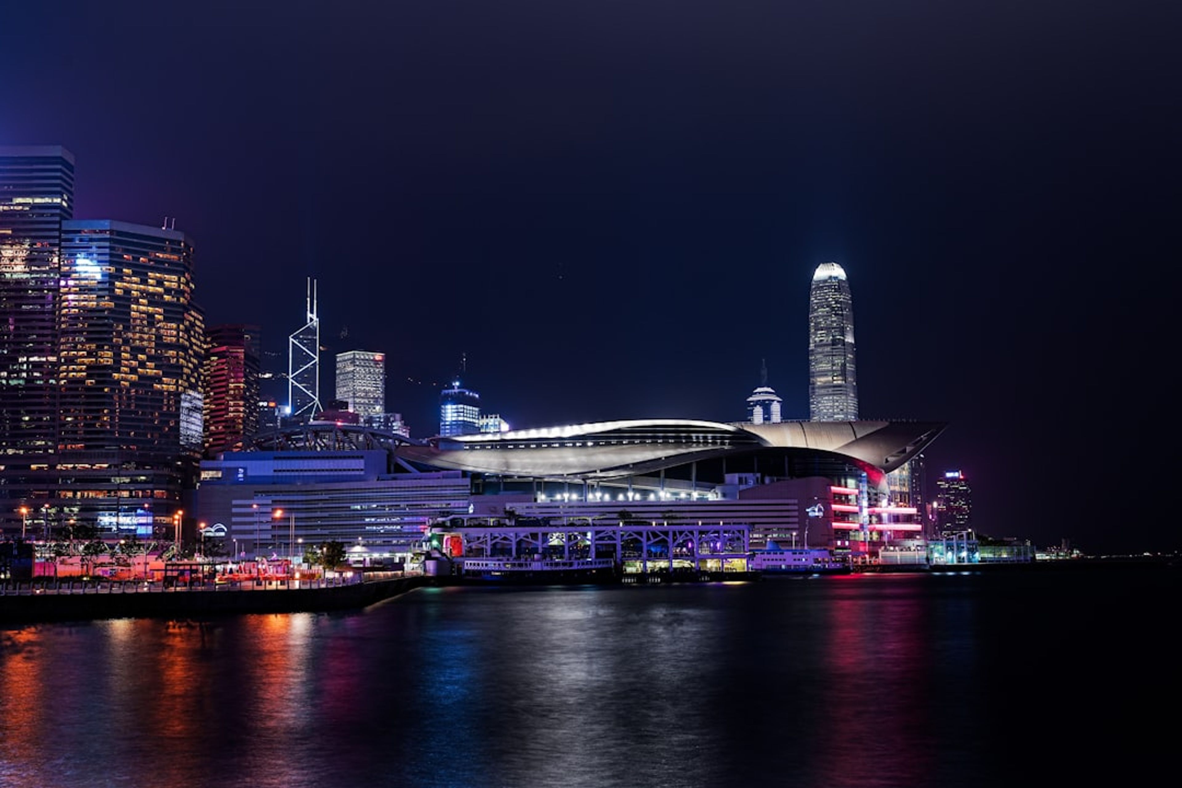 Bitcoin Asia 2026